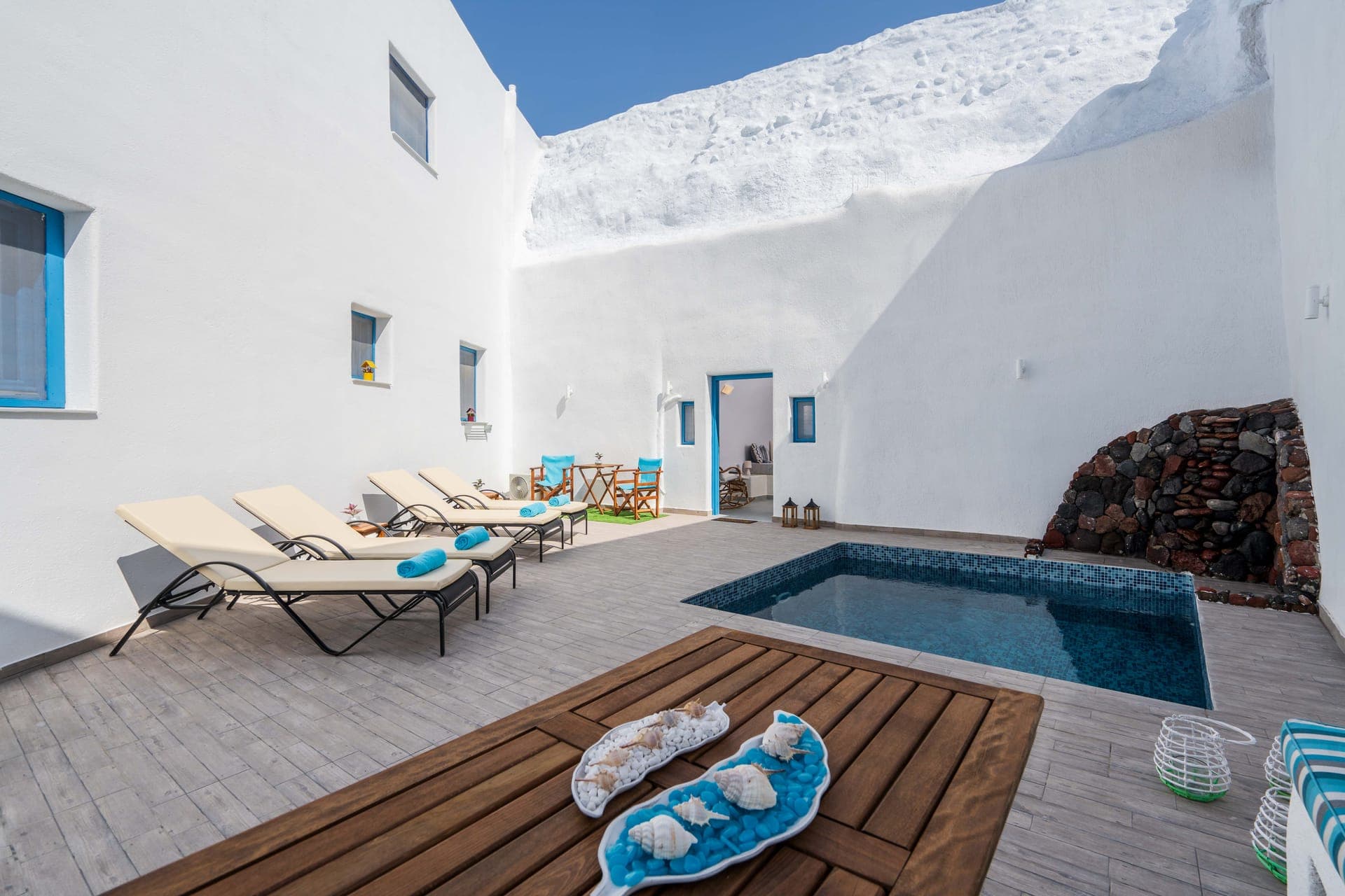 room-types-SANTORITA-CVGRPP-0.jpg