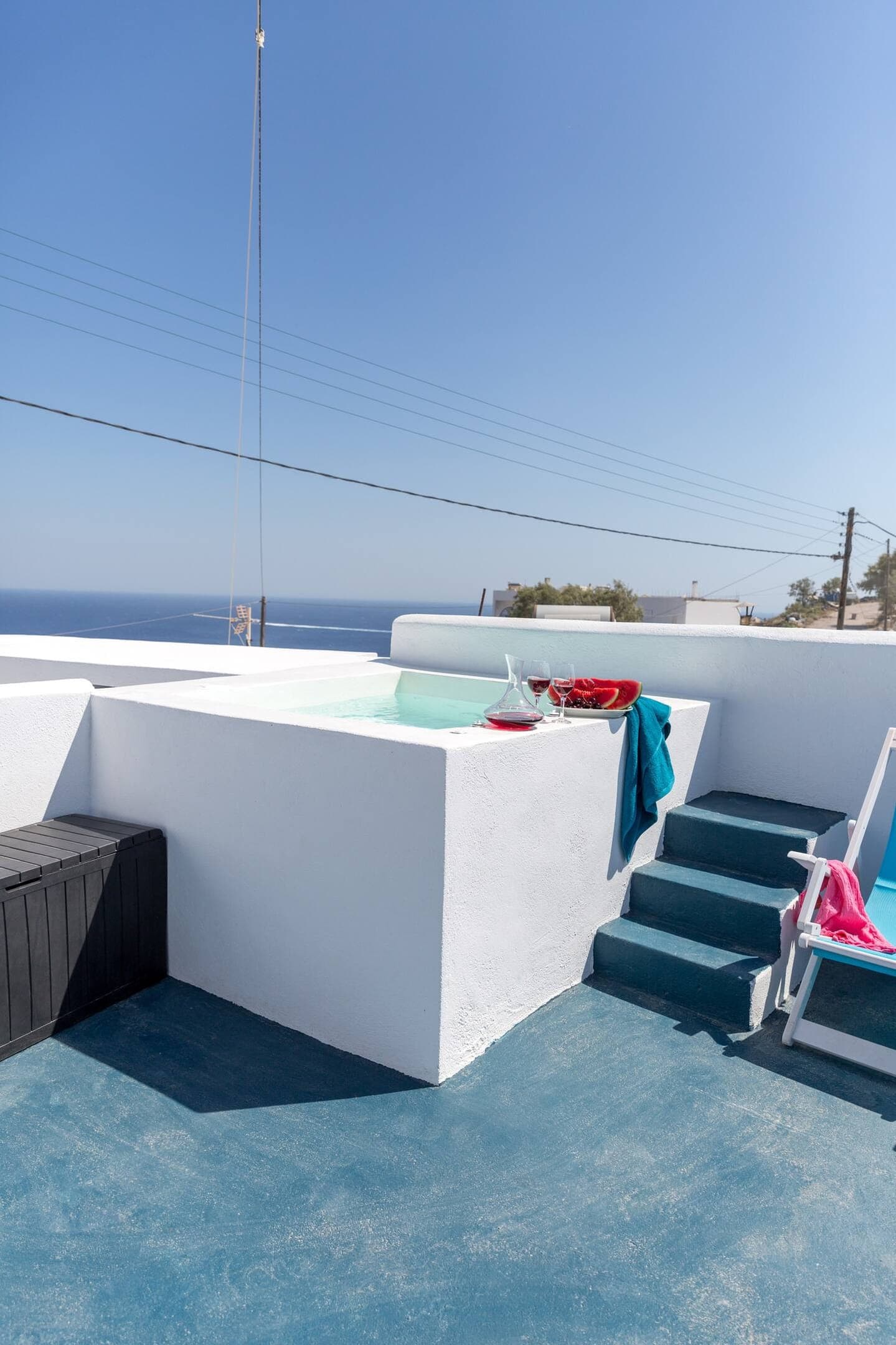 room-types-SANTORITA-SUPSUI-0.jpg