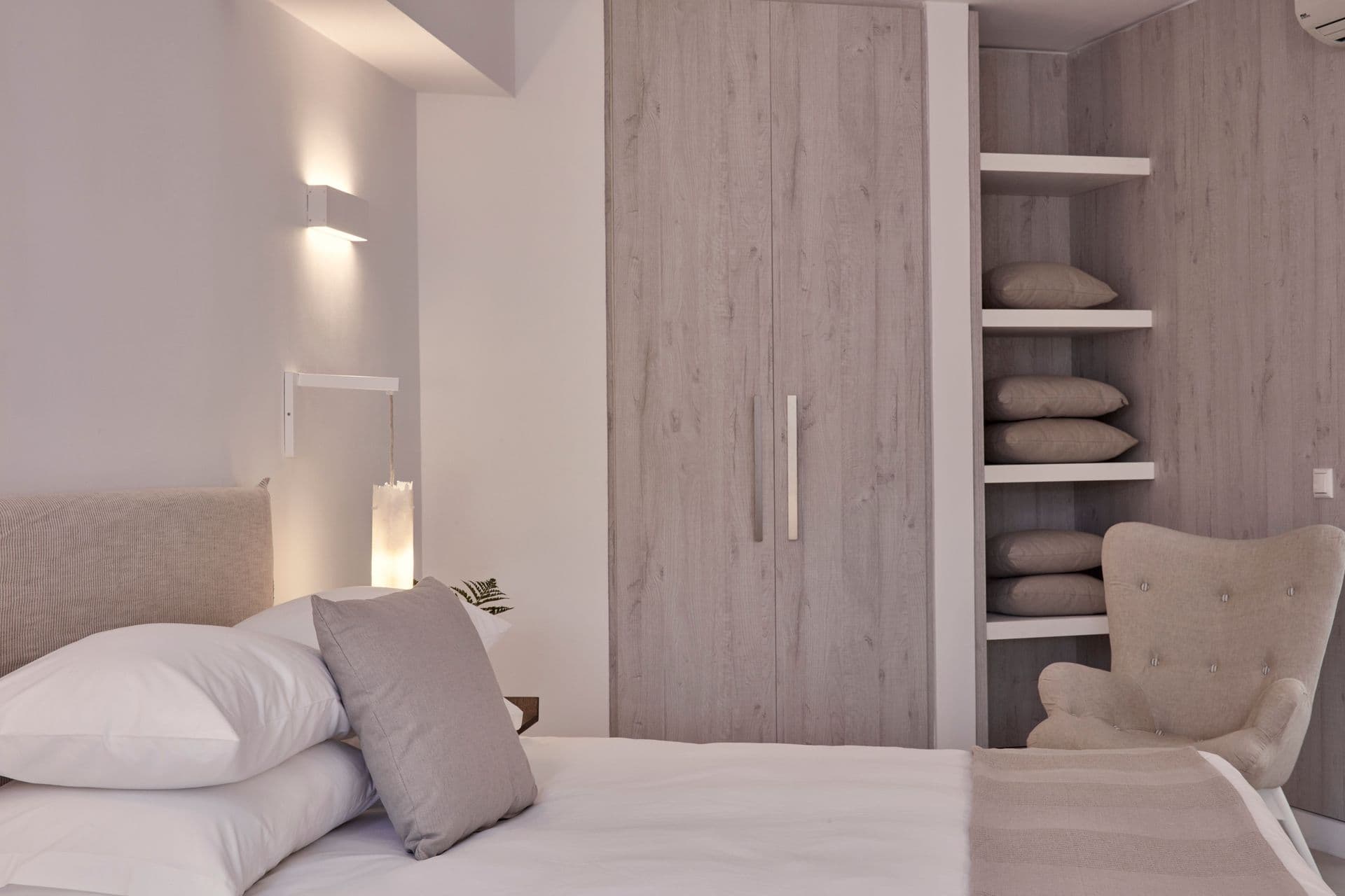 room-types-SANTOSAN-FAM-0.jpg