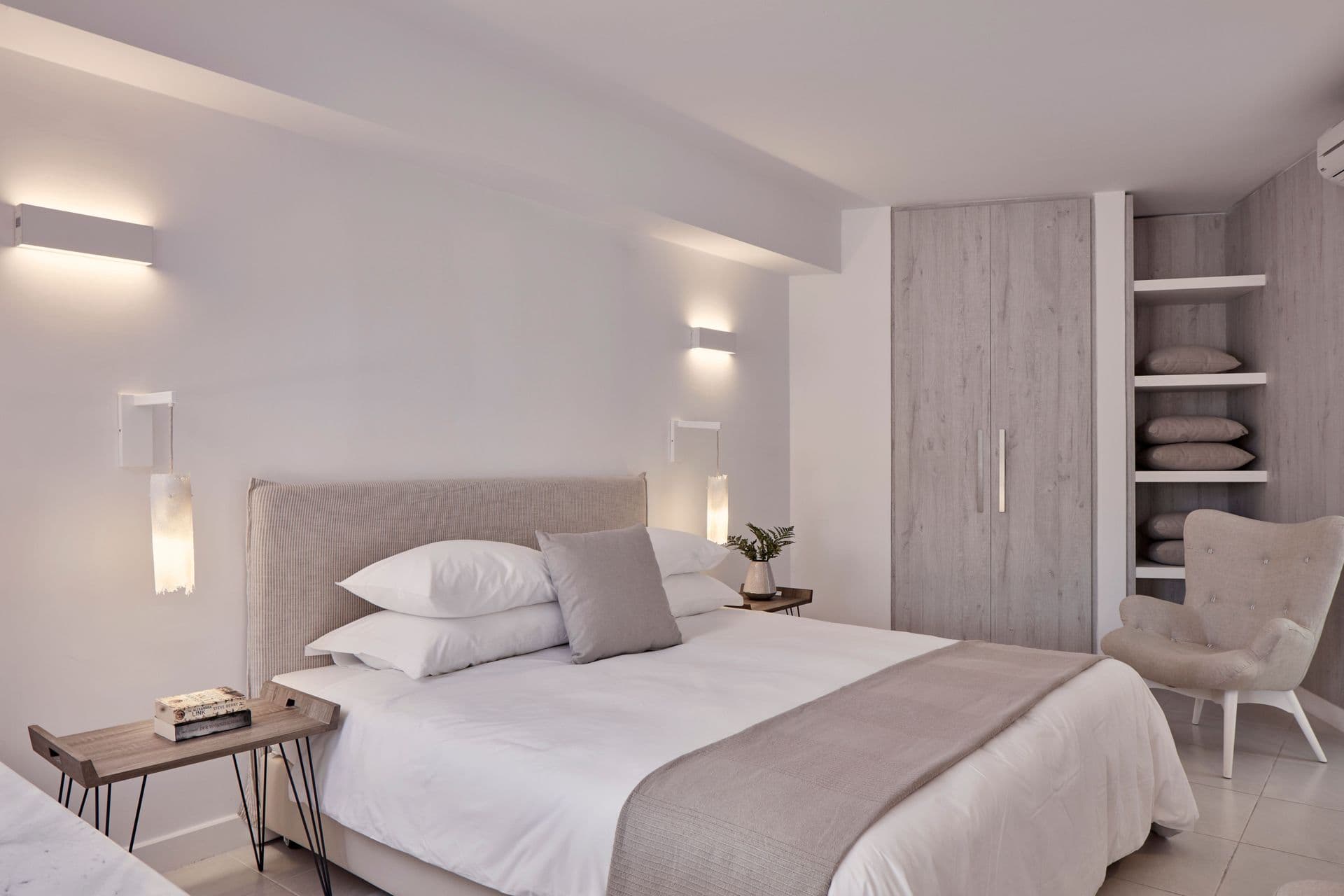 room-types-SANTOSAN-STD-0.jpg