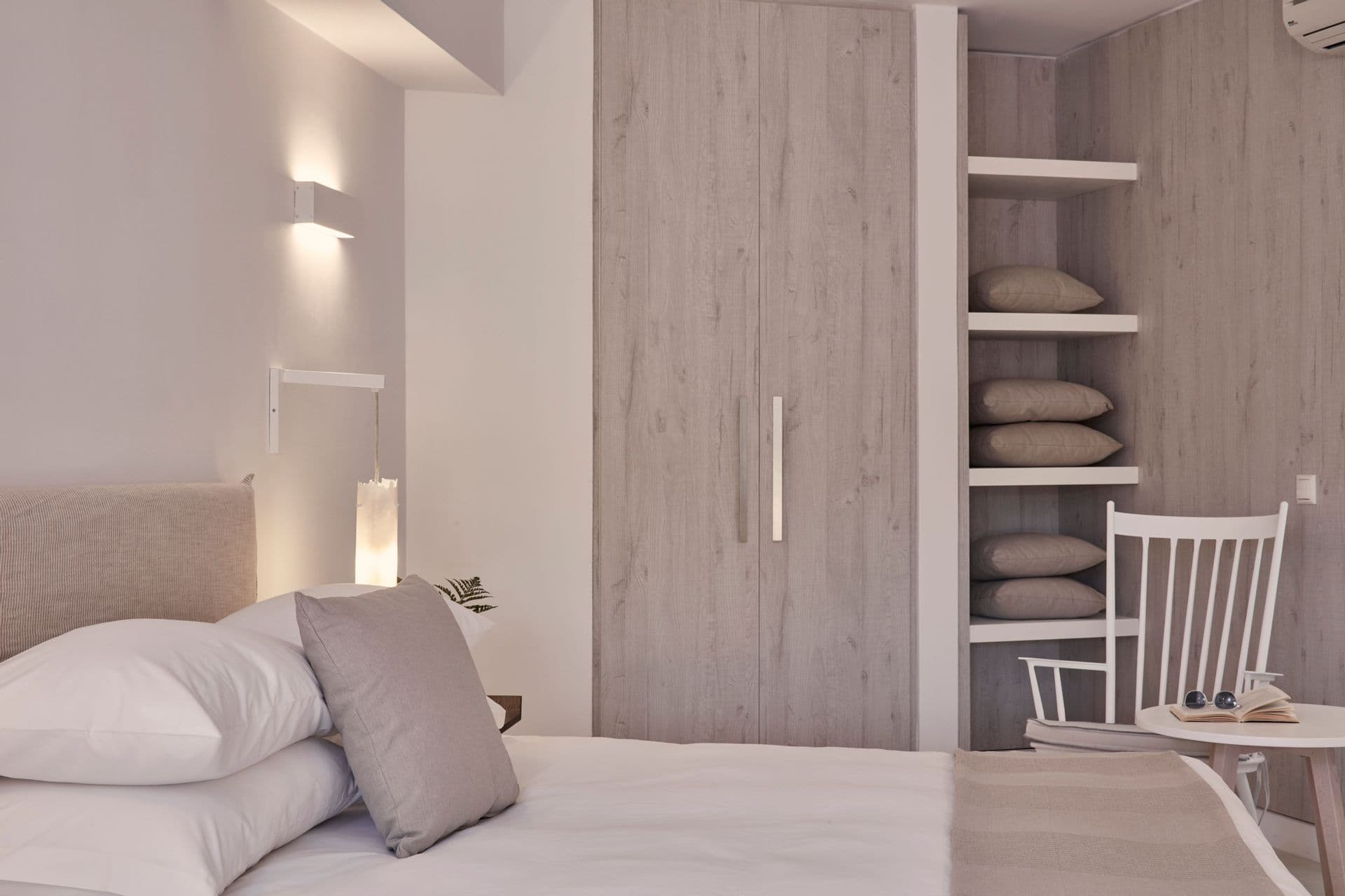 room-types-SANTOSAN-STU-0.jpg