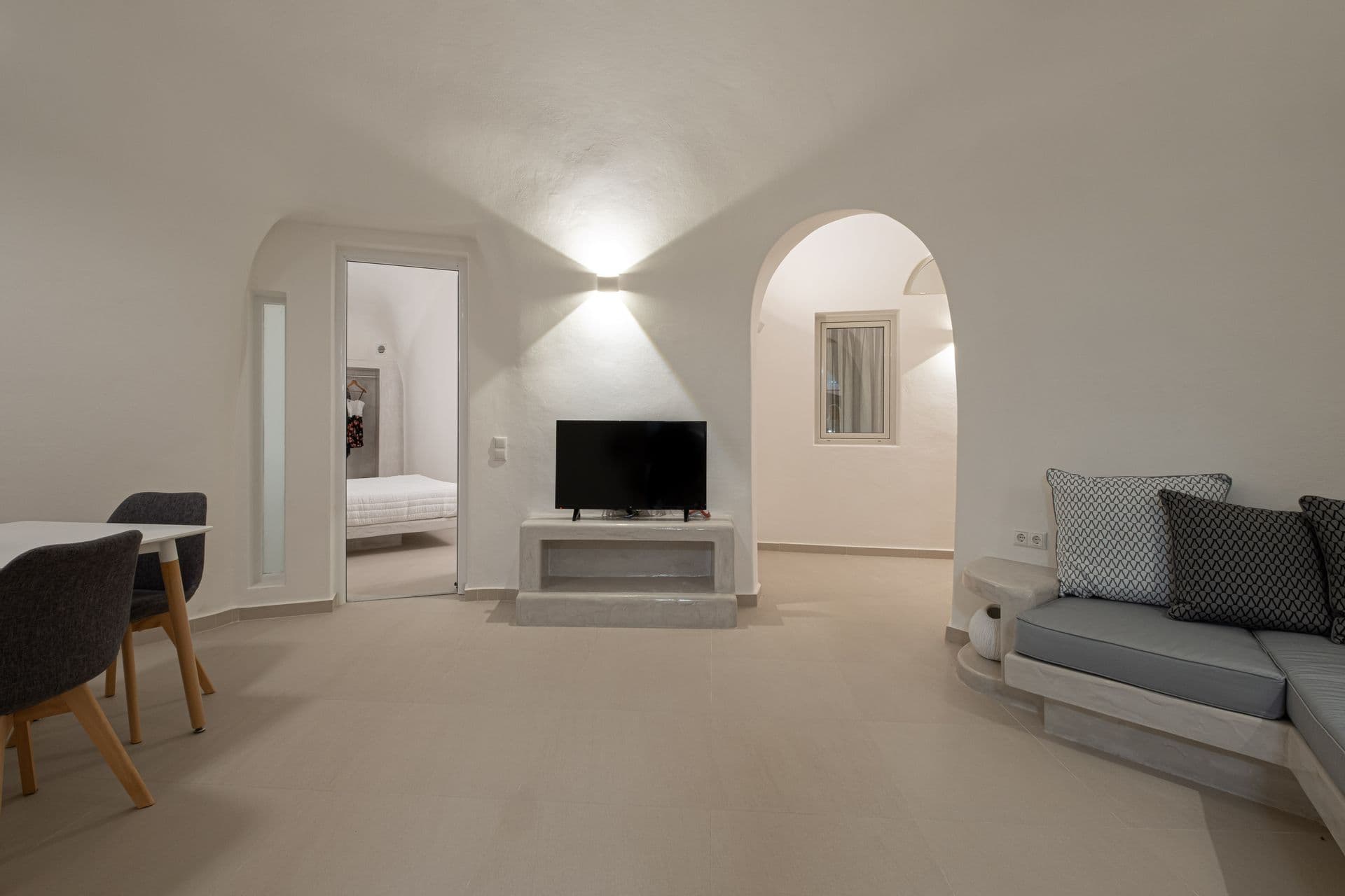 room-types-SANTOTERRA-2BEDSU-0.jpg