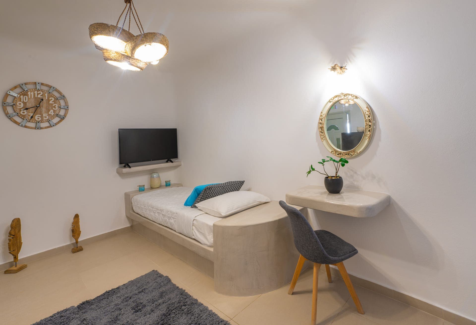 room-types-SANTOTERRA-3-0.jpg