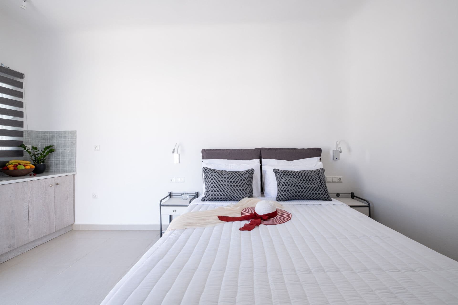 room-types-SANTOTERRA-DBL-0.jpg