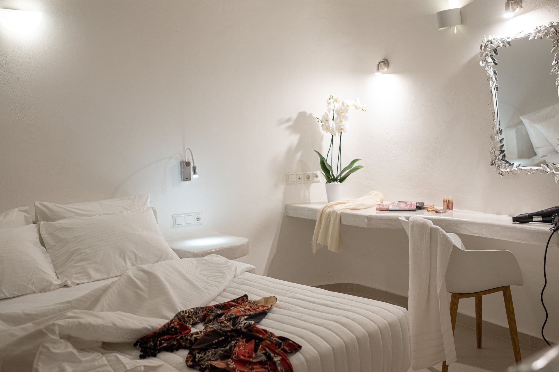 room-types-SANTOTERRA-JRSUI-0.jpg