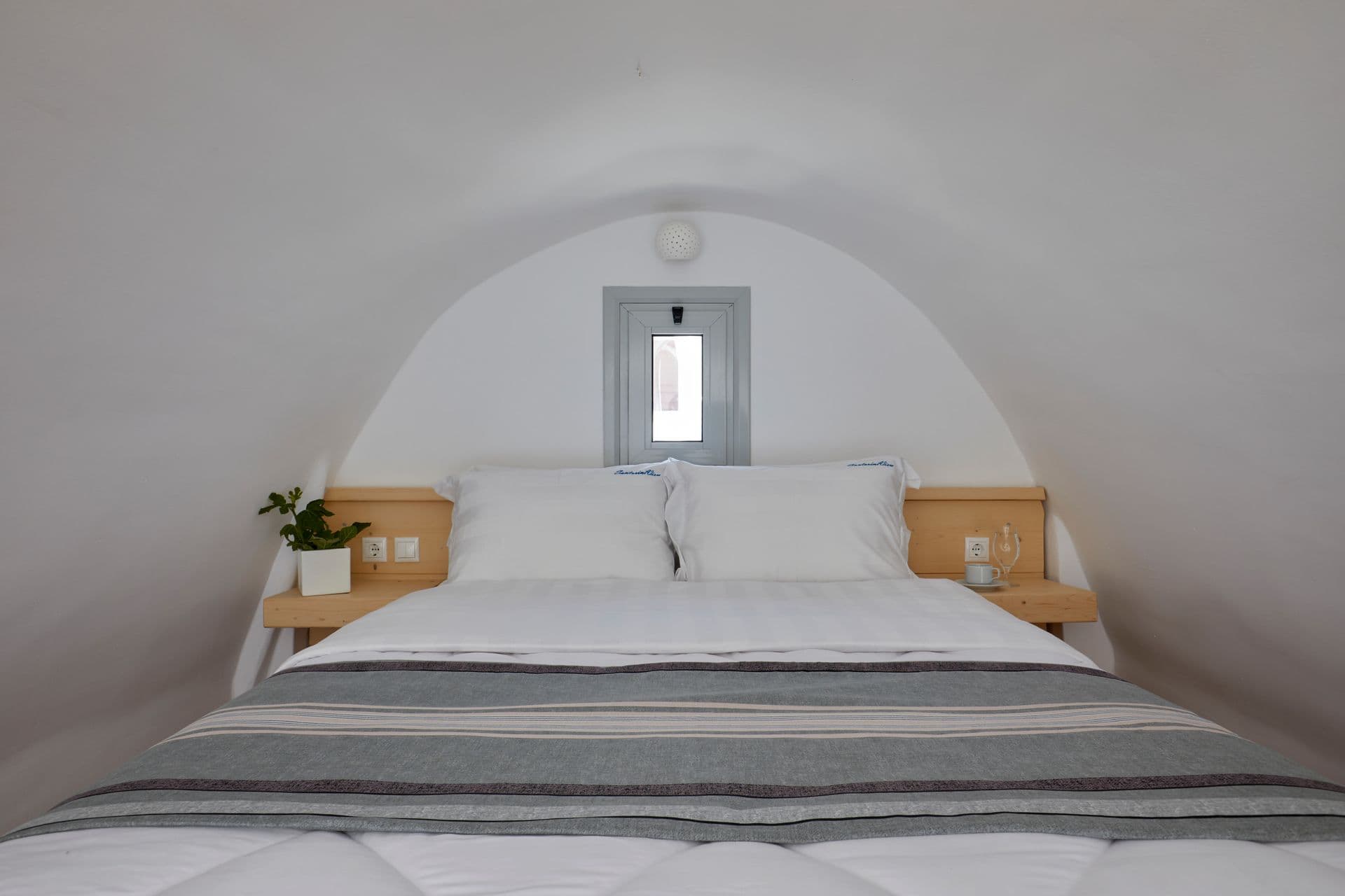 room-types-SANTVIEW-JNRS-0.jpg