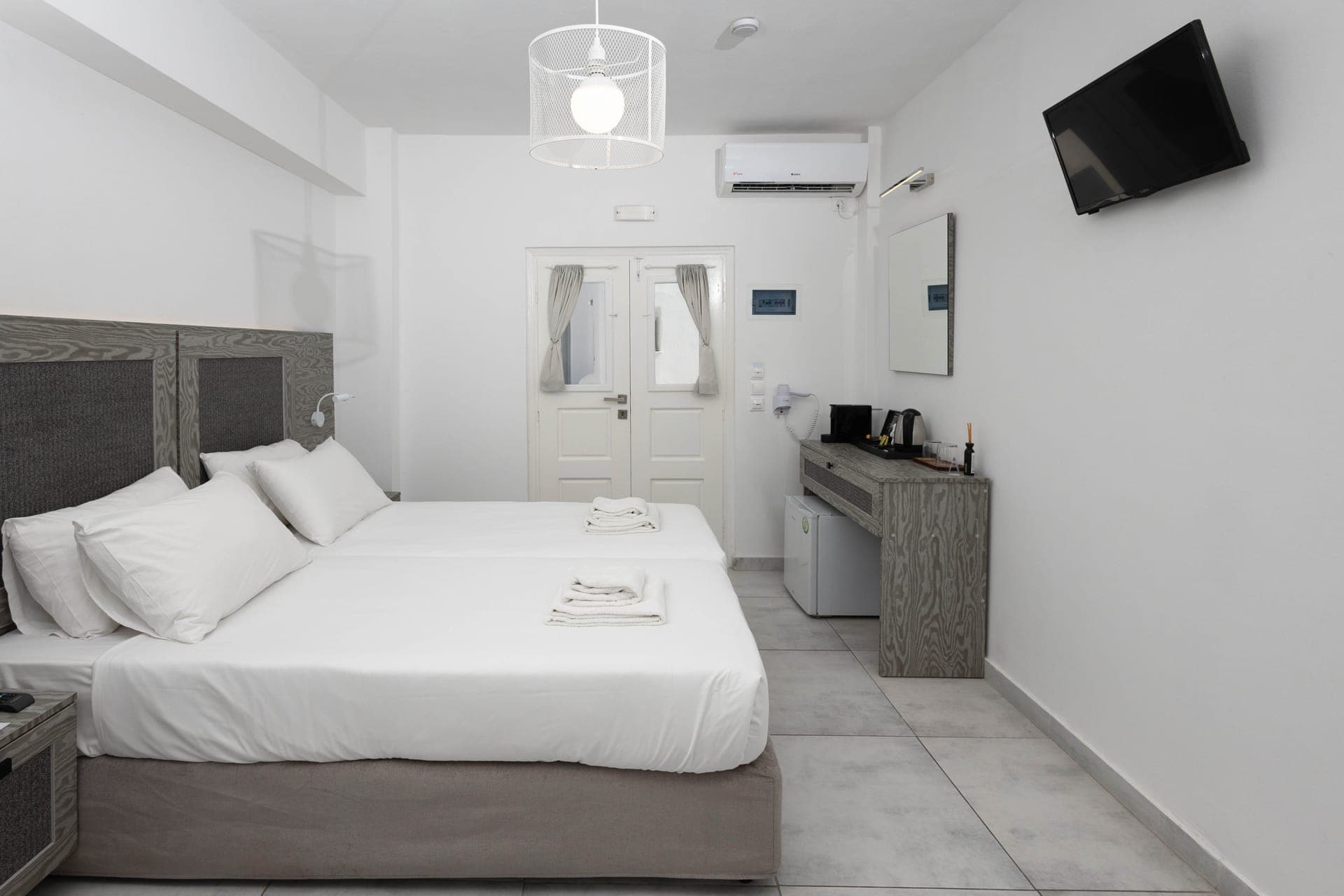 room-types-SANTVIEW-STDB-0.jpg