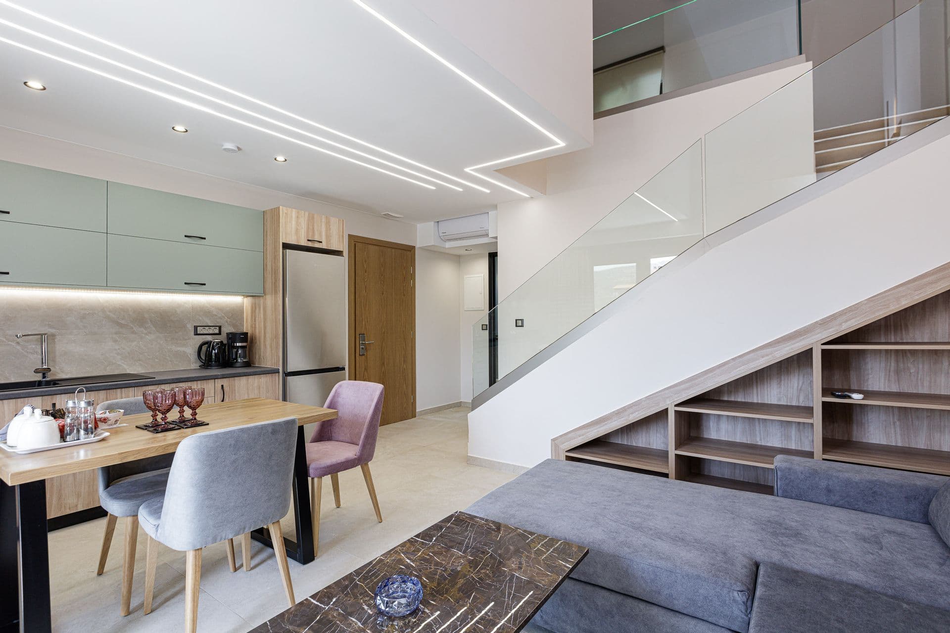 room-types-SAPPHIREBL-BDSPL-0.jpg