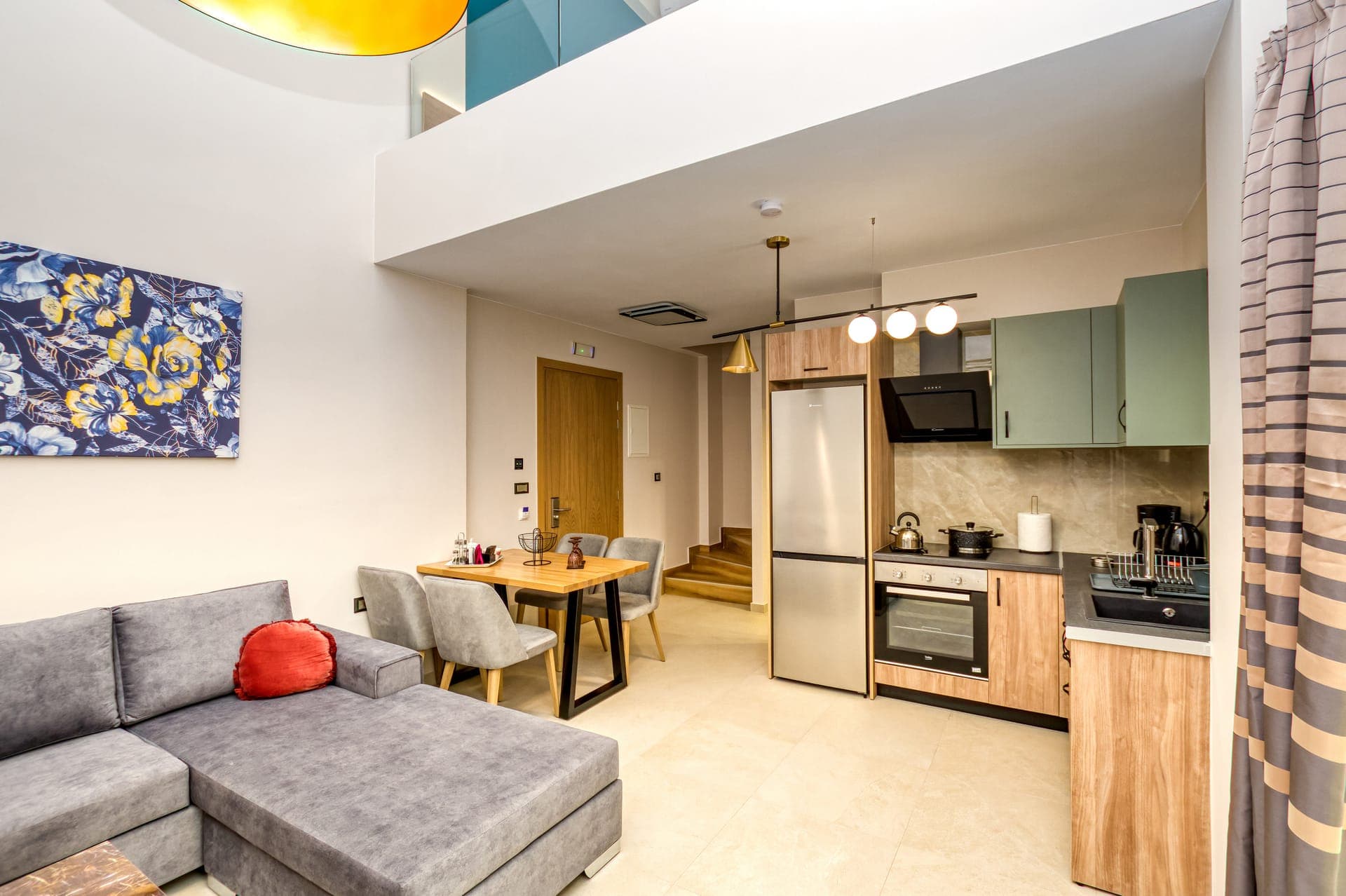 room-types-SAPPHIREHO-SSPL-0.jpg