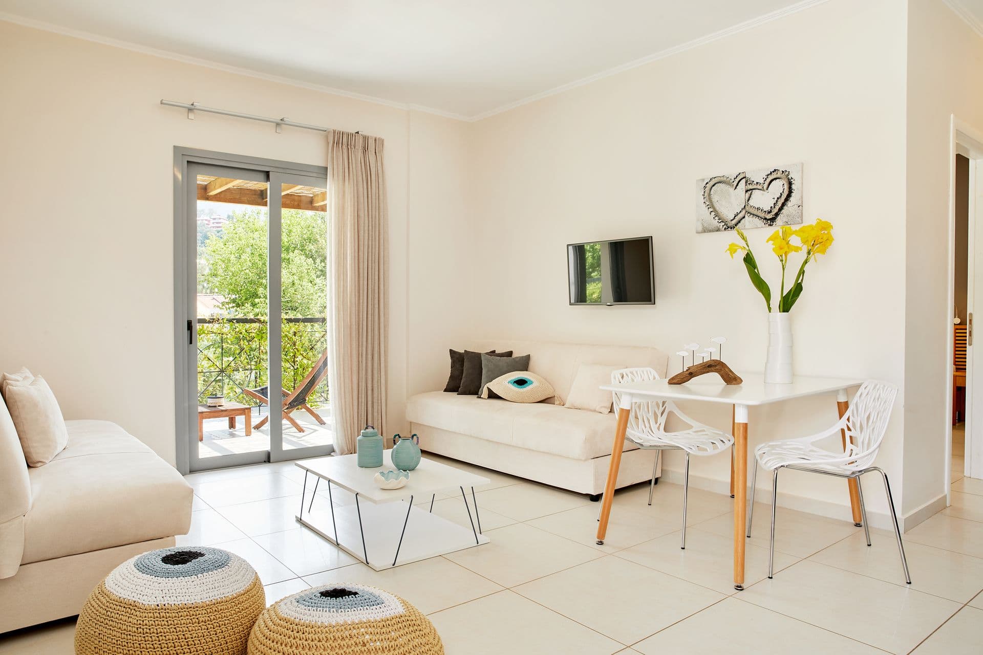 room-types-SAPPHO-DLSTSU-0.jpg