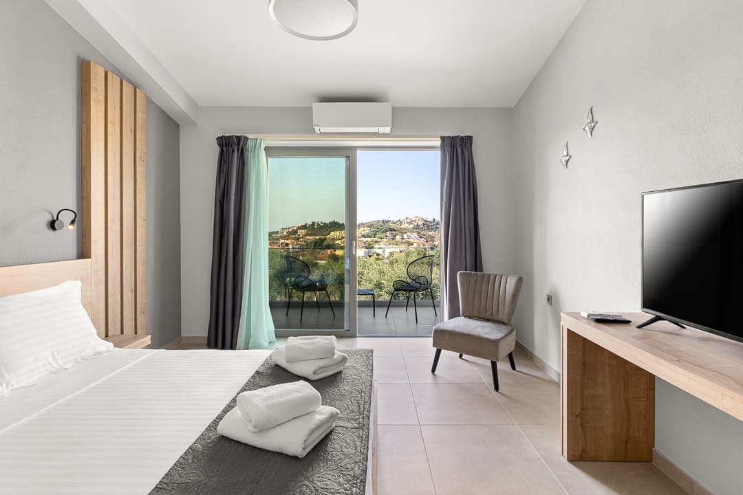 room-types-SARAH-DDPVR-0.jpg