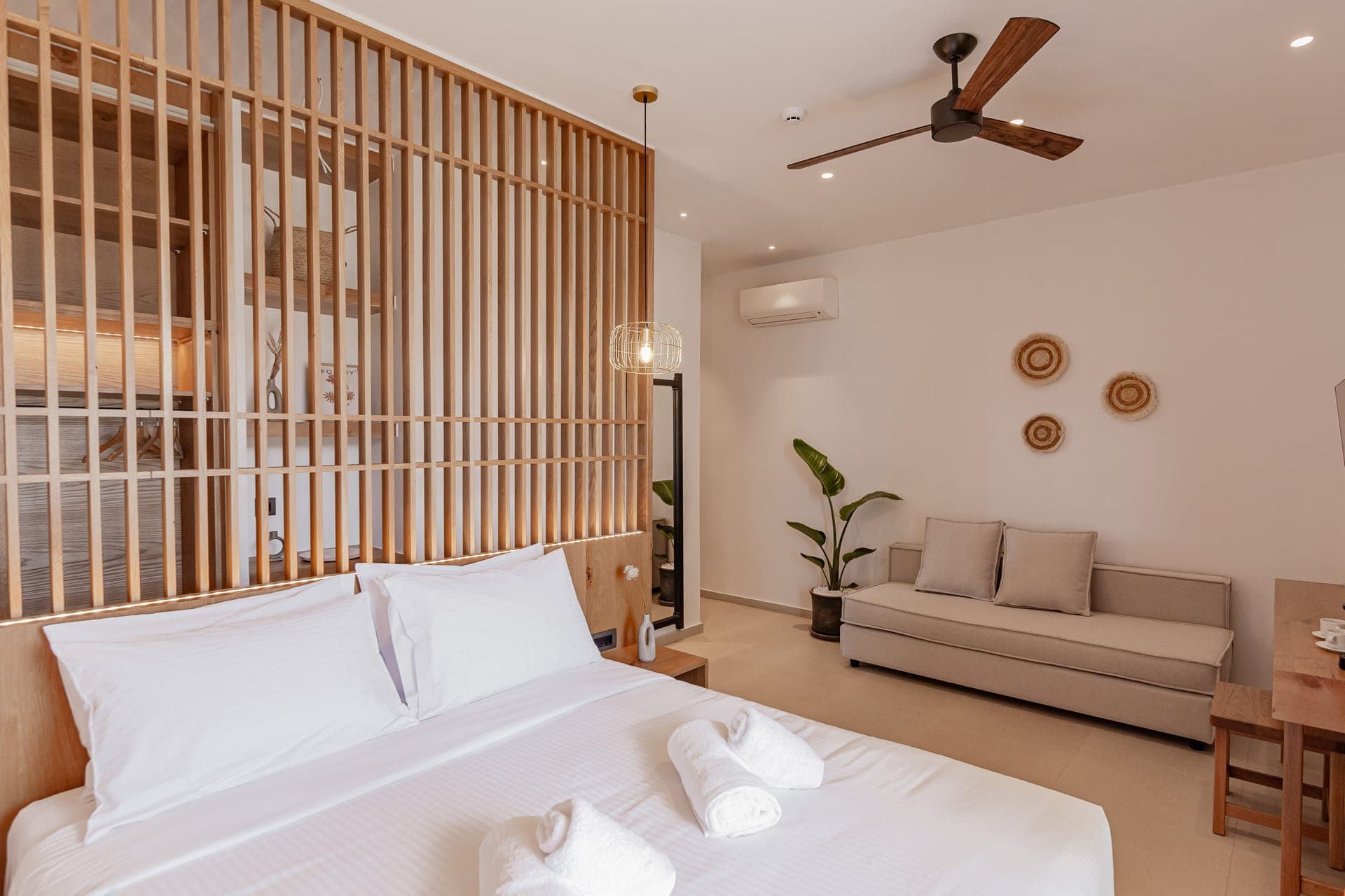 room-types-SARANASC-FAMILY-0.jpg