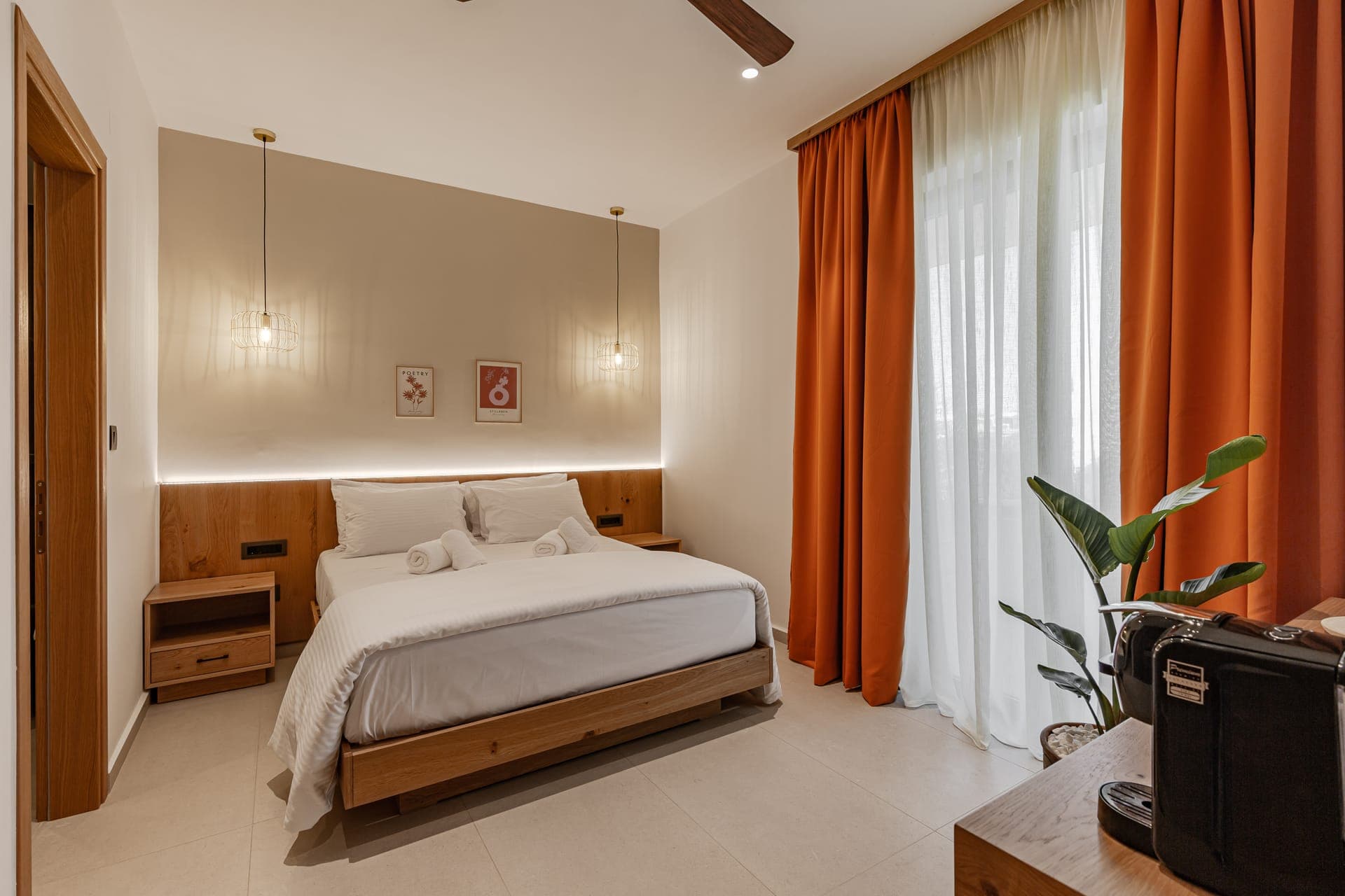 room-types-SARANASC-JUNIOR-0.jpg