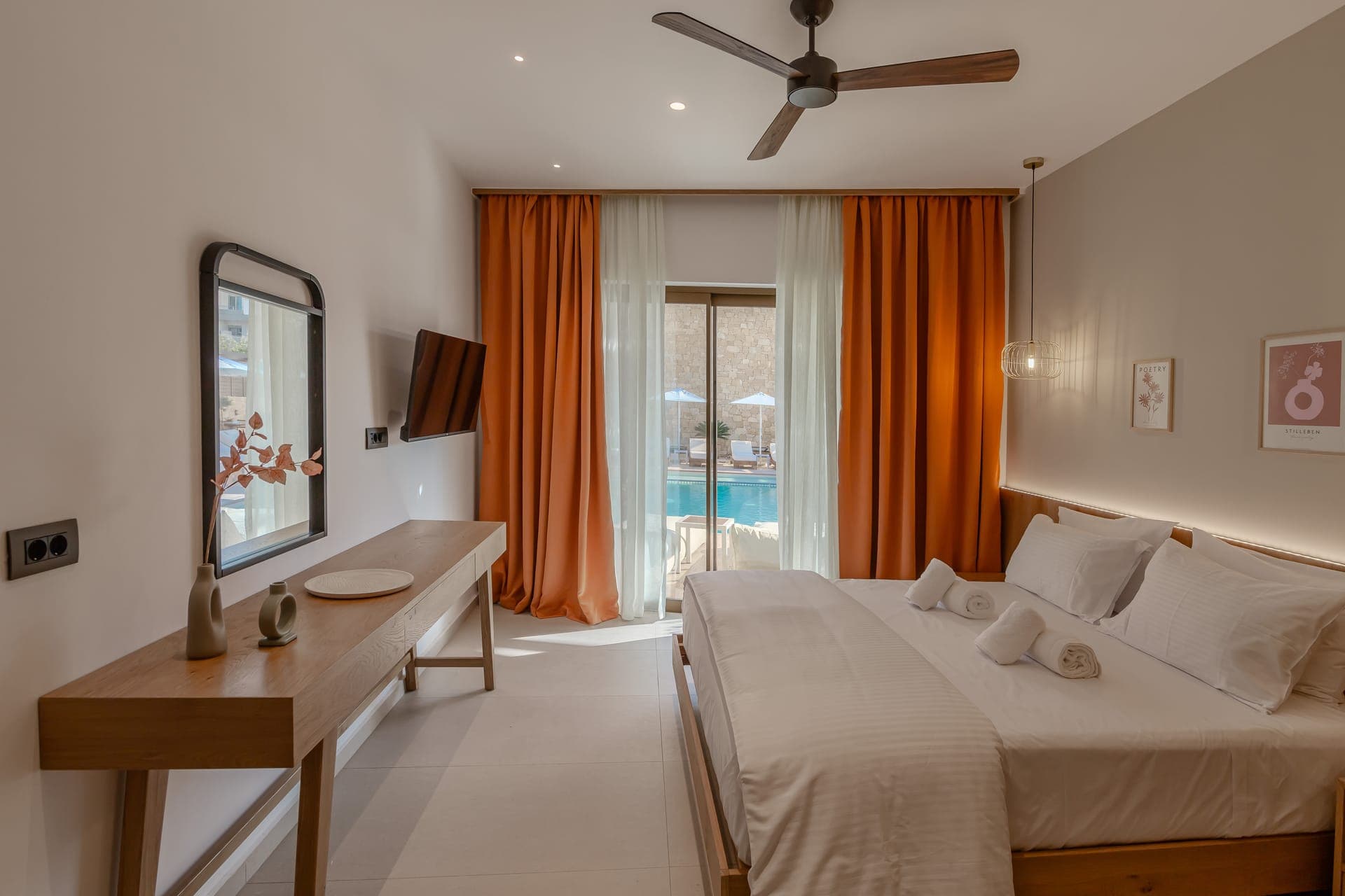 room-types-SARANASC-SIGNAT-0.jpg