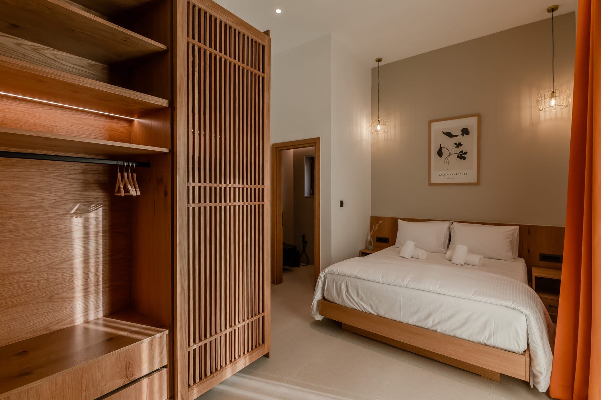 room-types-SARANASC-STANDA-0.jpg