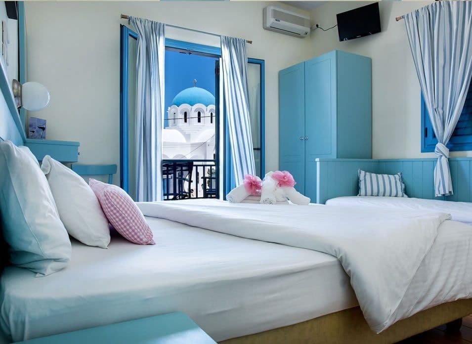 room-types-SARONIS-TRIPLE-0.jpg