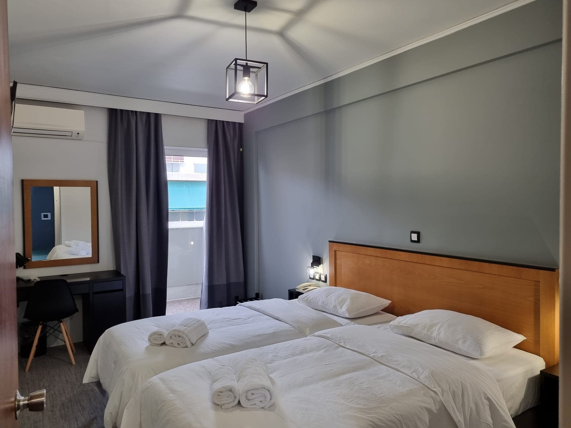 room-types-SAVOY-TEB-0.jpg