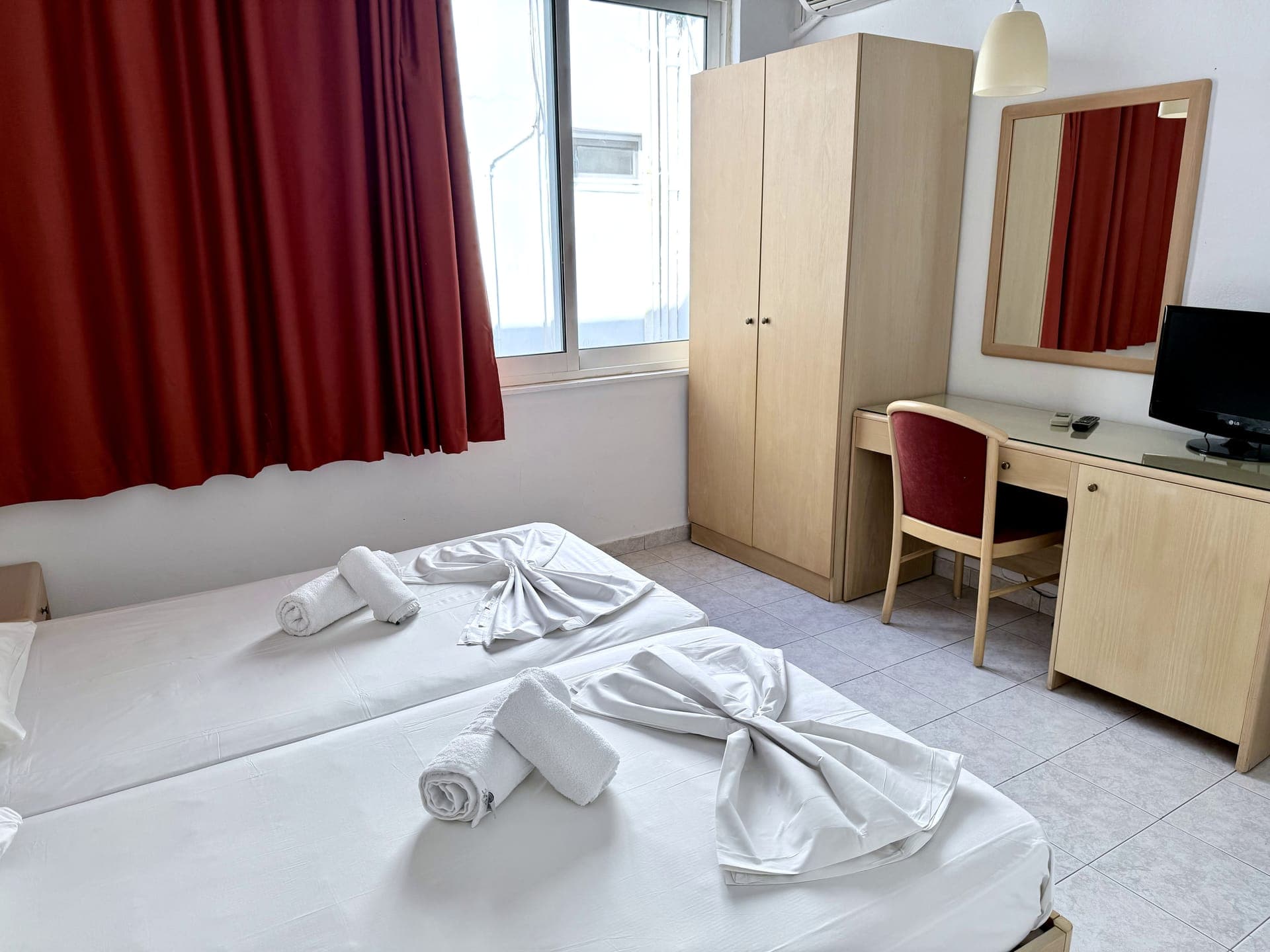 room-types-SAVRHOD-BDG-0.jpg