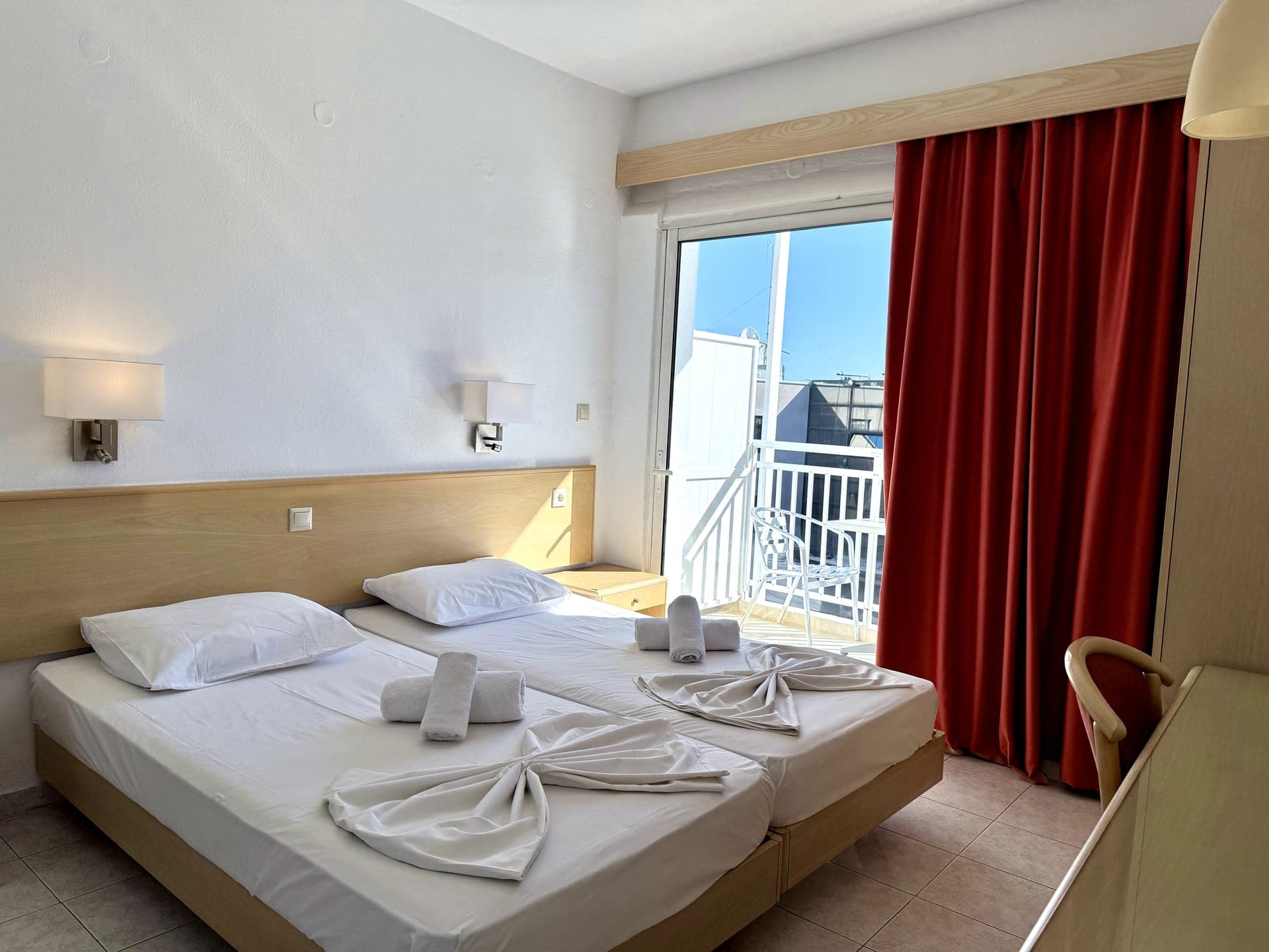 room-types-SAVRHOD-DBL-0.jpg
