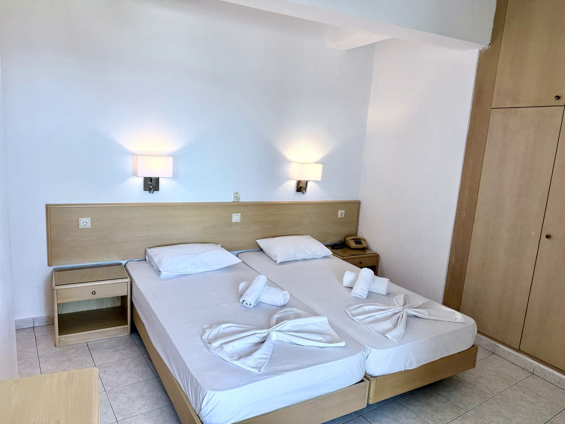 room-types-SAVRHOD-FAM-0.jpg