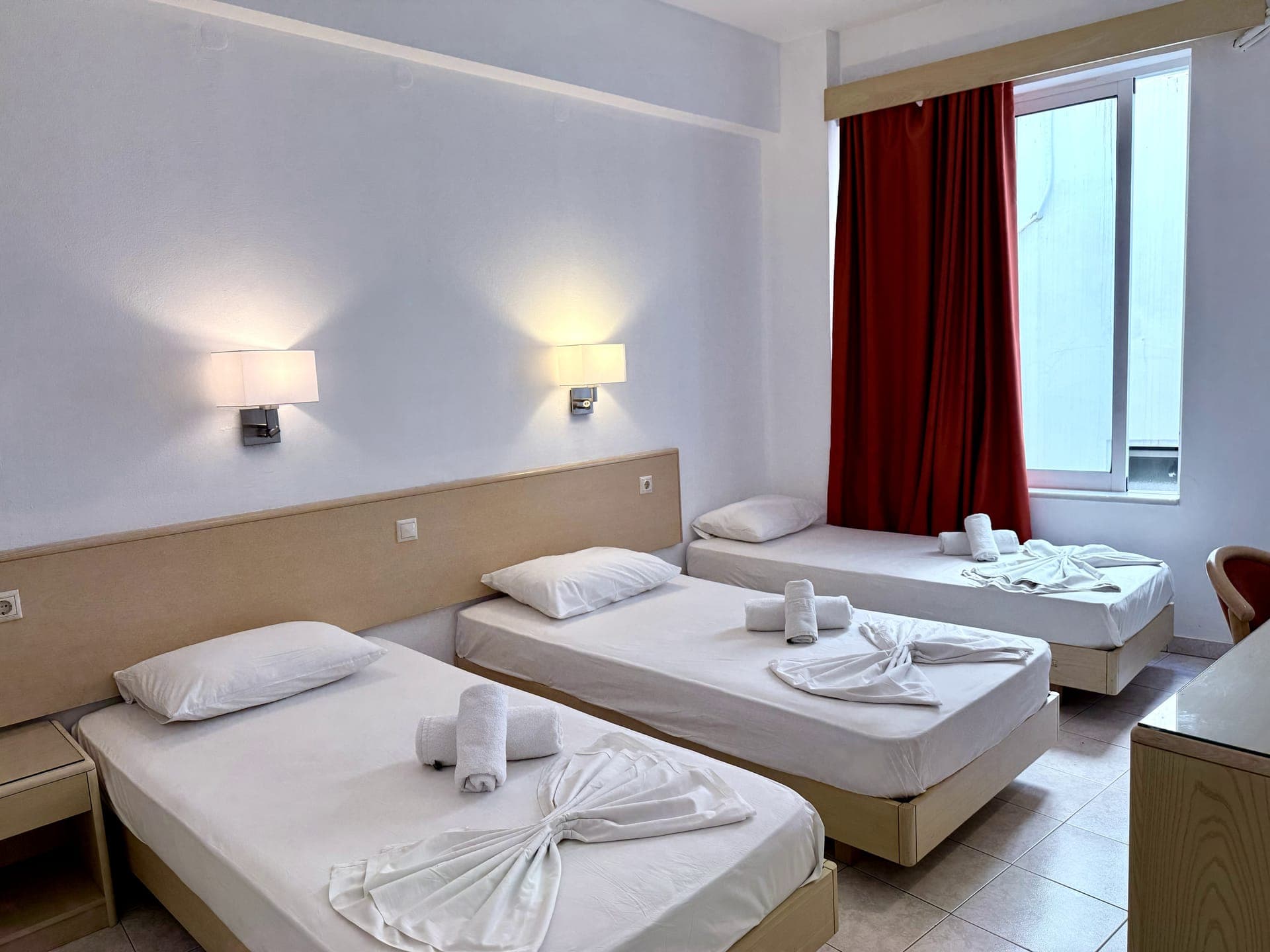 room-types-SAVRHOD-TRPL-0.jpg