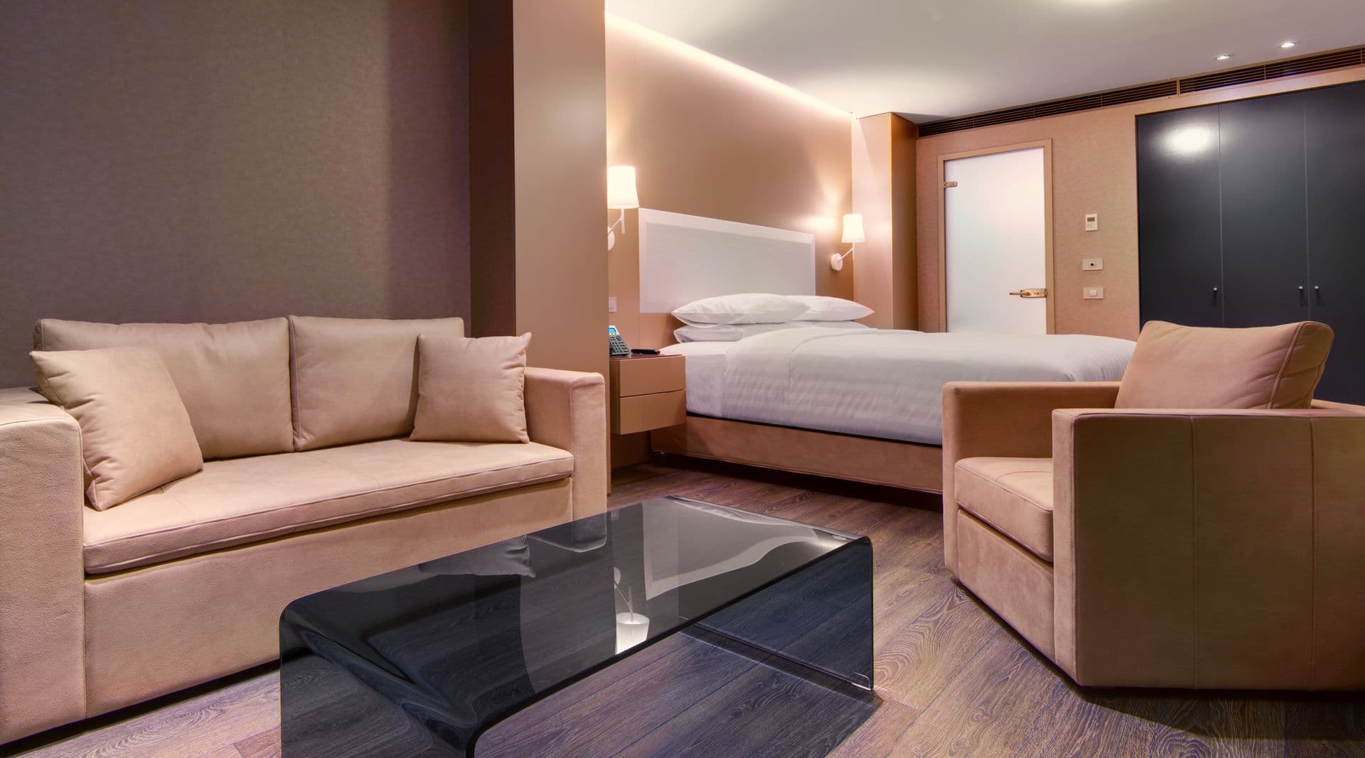 room-types-SAZ-JUN-0.jpg