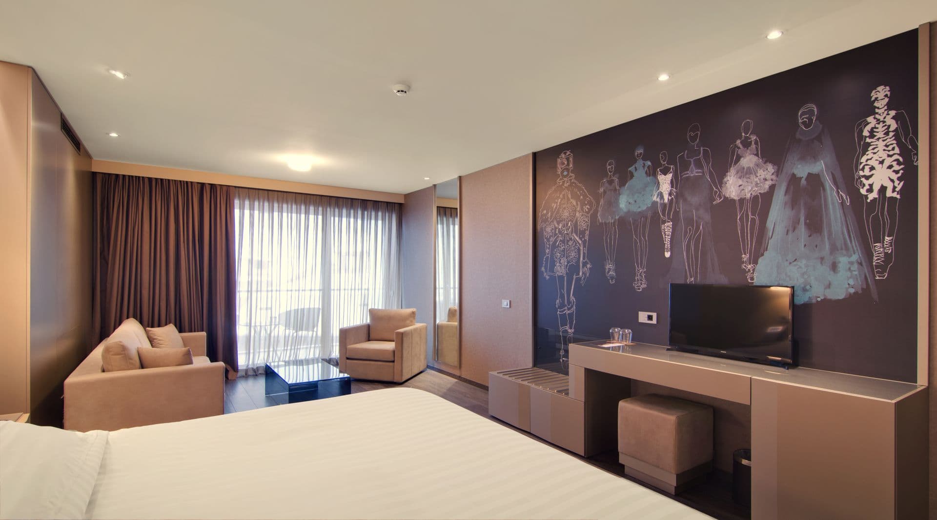 room-types-SAZ-JUNLV-0.jpg