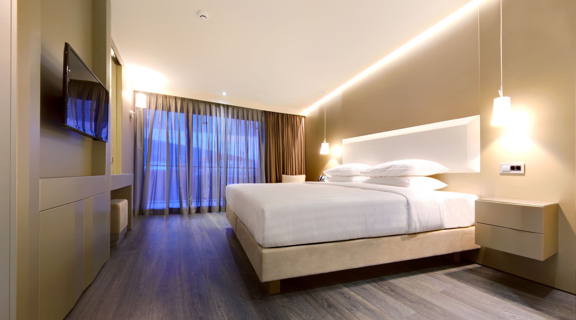 room-types-SAZ-SAZS-0.jpg