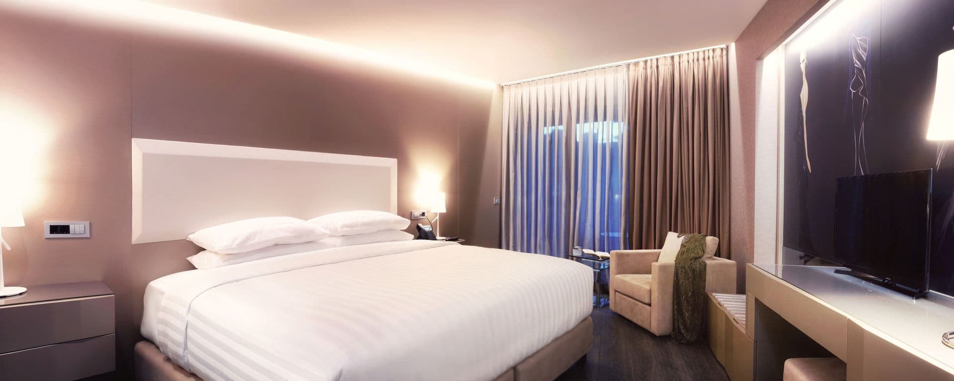 room-types-SAZ-SUP-0.jpg