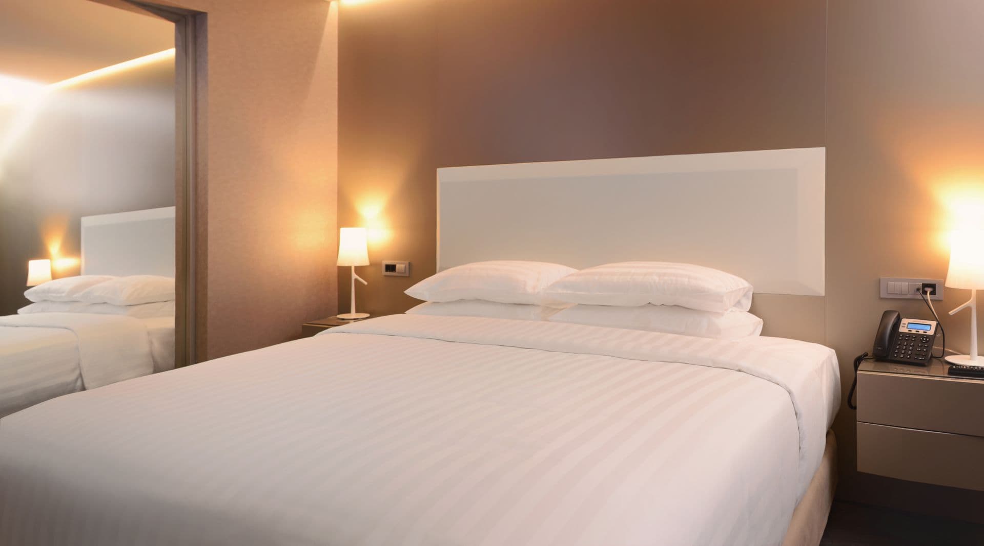 room-types-SAZ-SUPRL-0.jpg