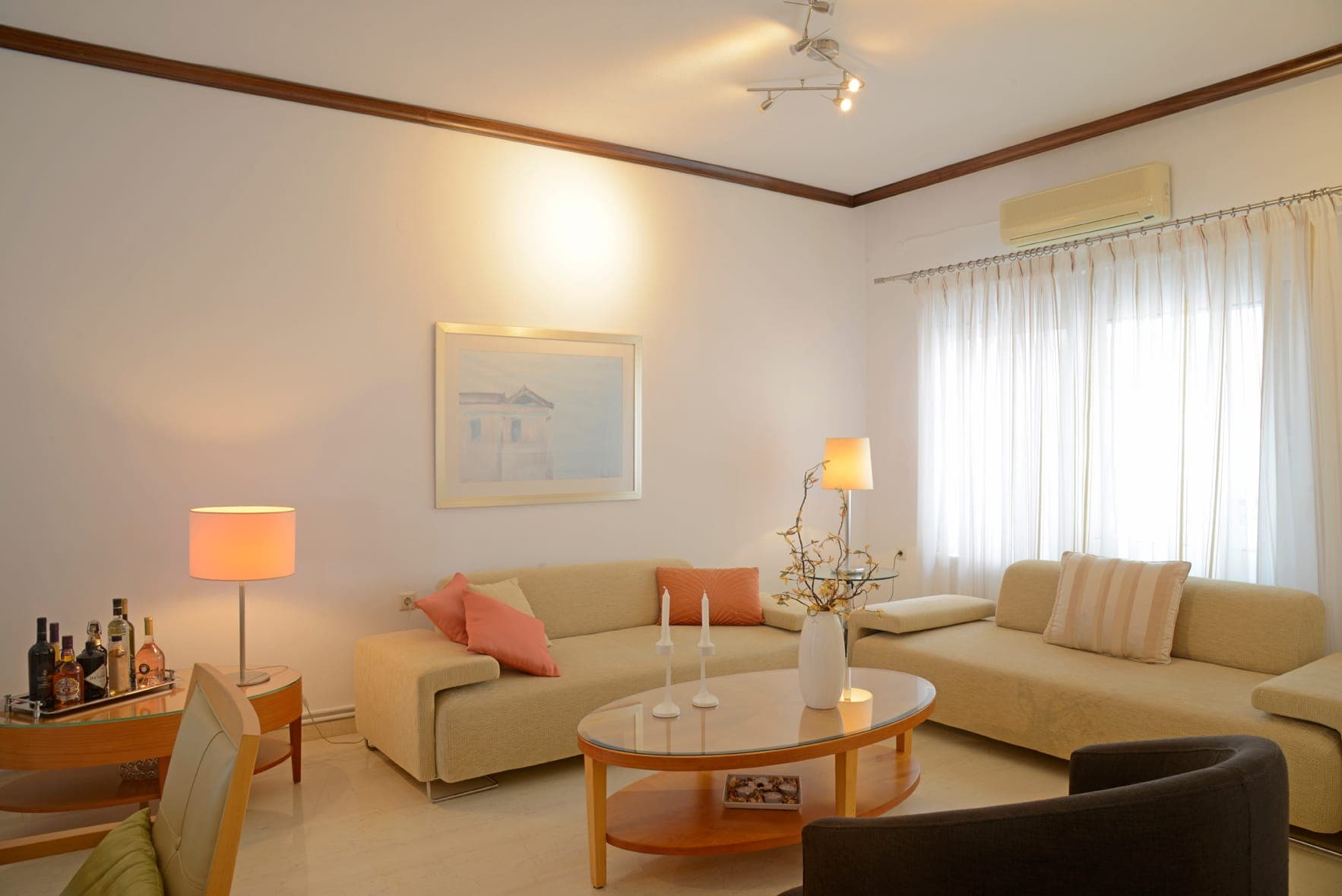 room-types-SBSHOSPITA-APKNOS-0.jpg