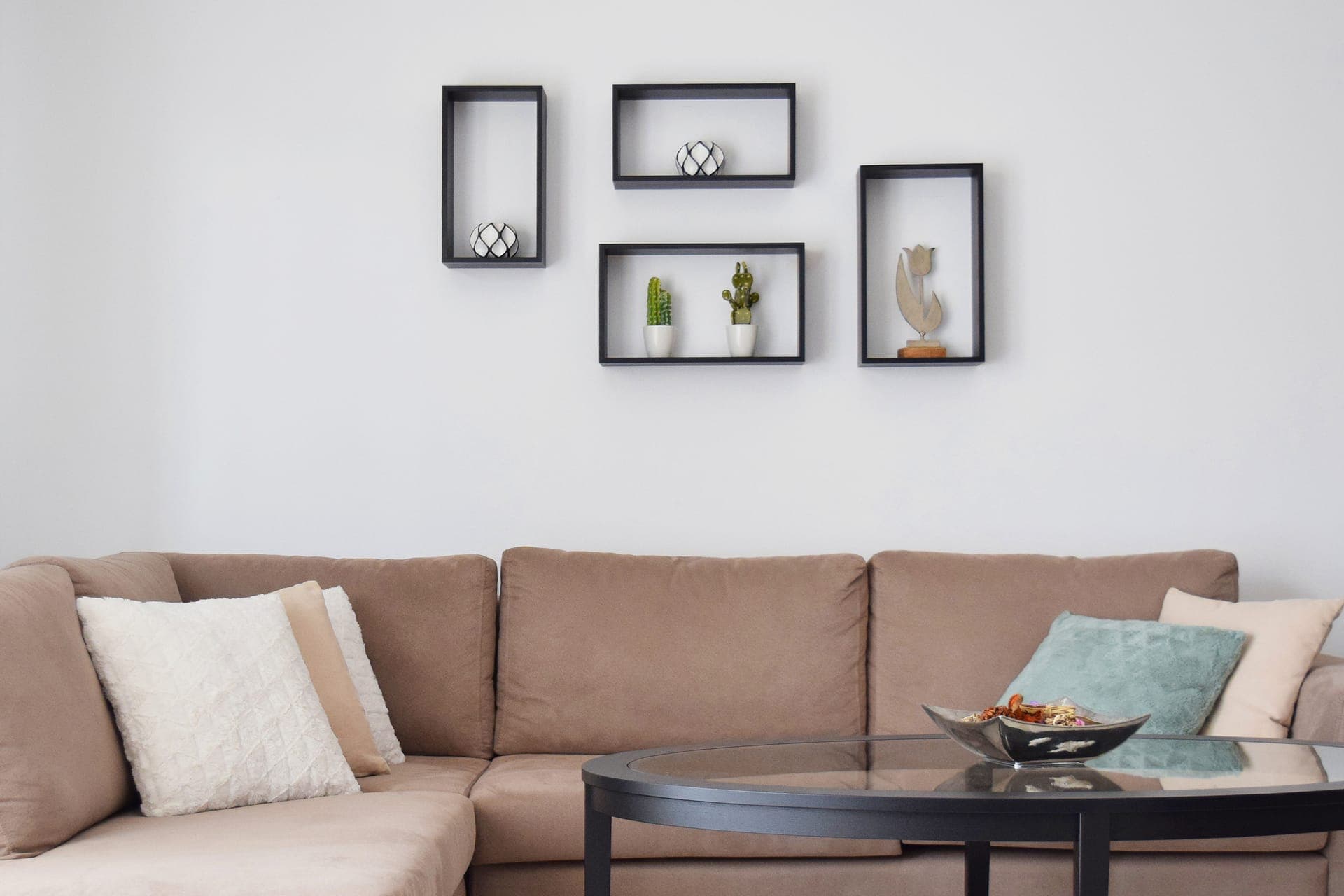 room-types-SBSHOSPITA-APPOSE-0.jpg