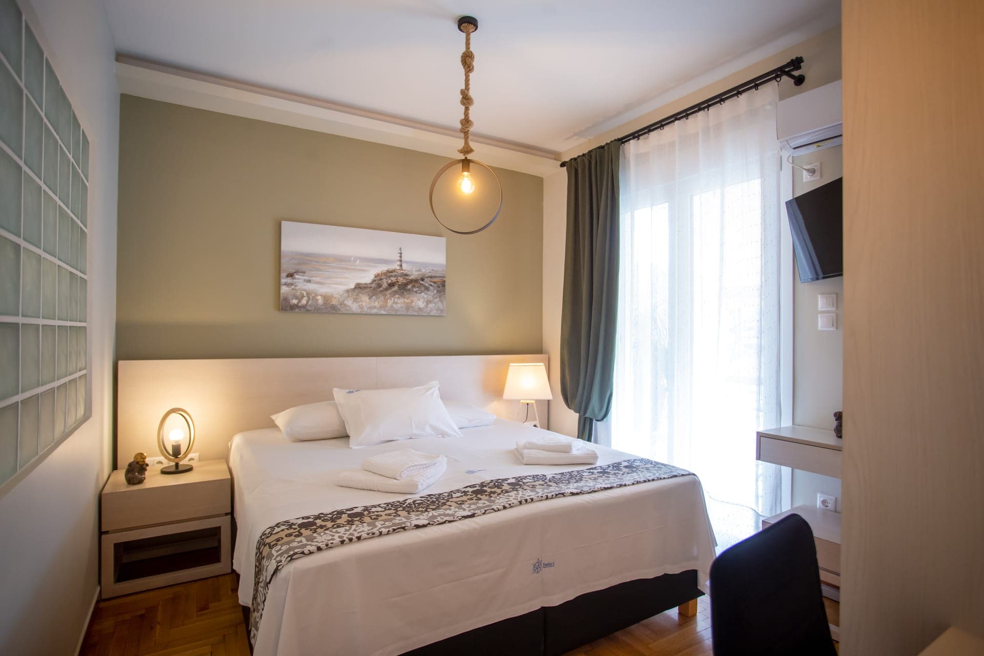 room-types-SBSHOSPITA-NEFELI-0.jpg