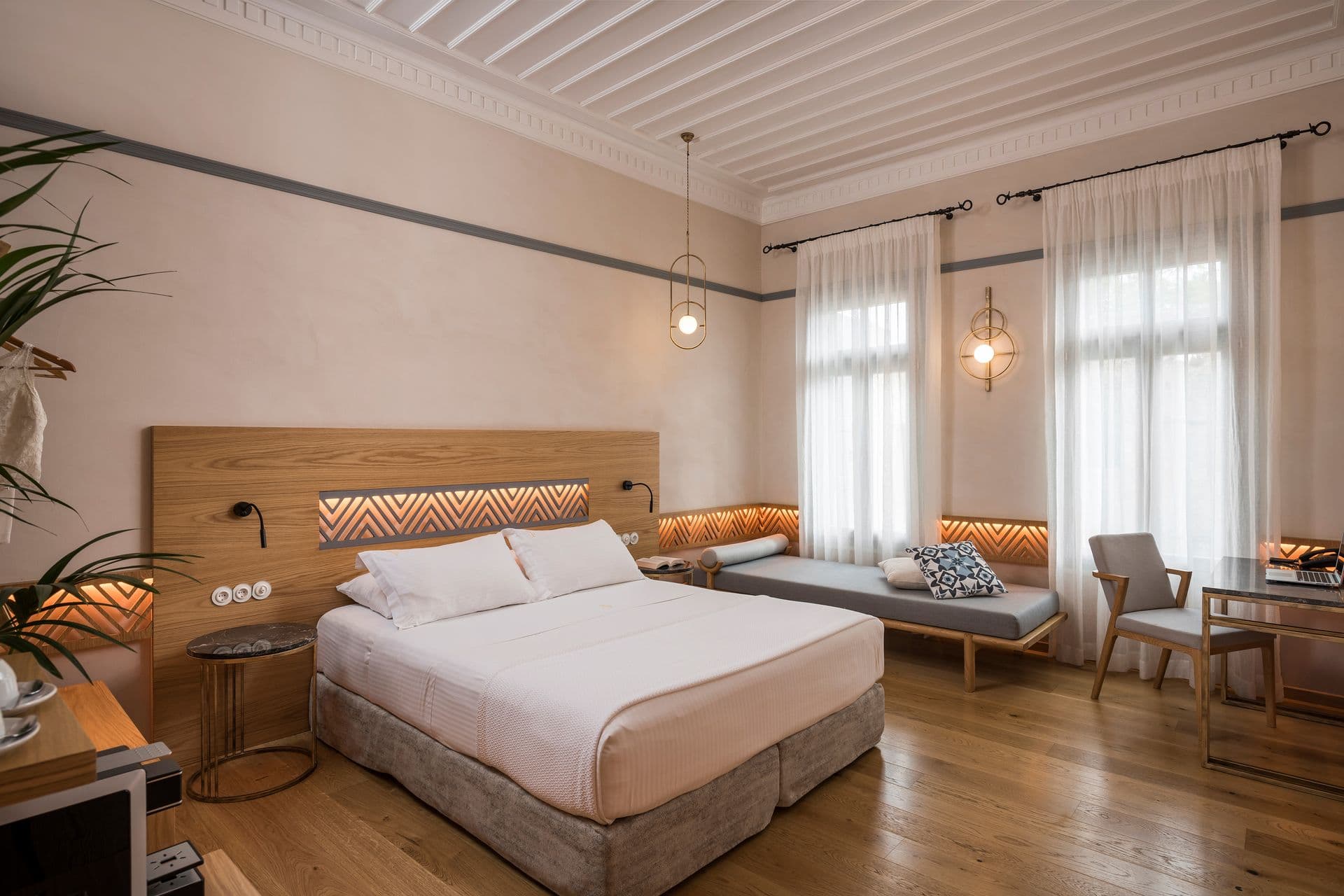 room-types-SCALAFARO-B4-0.jpg