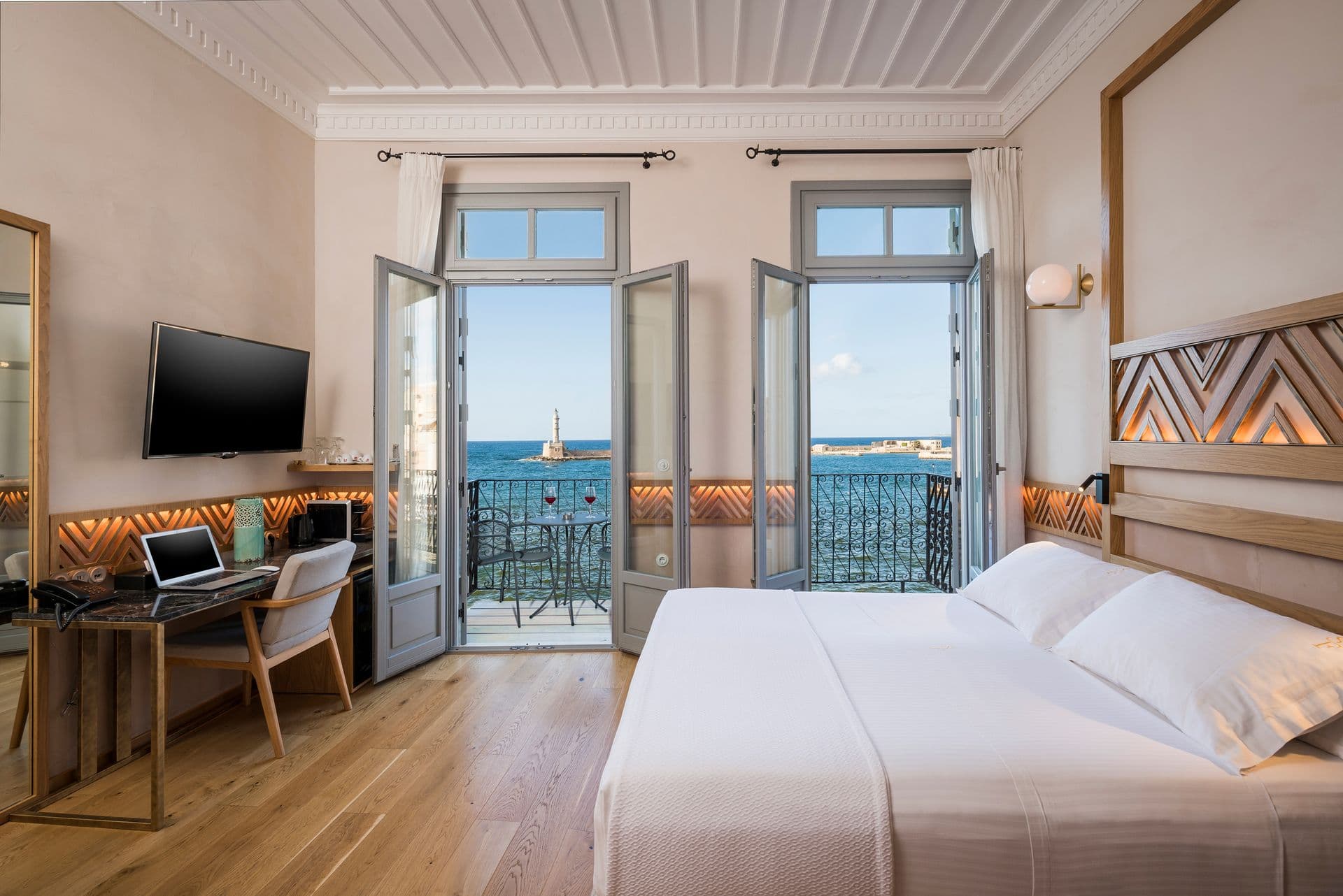 room-types-SCALAFARO-B5-0.jpg