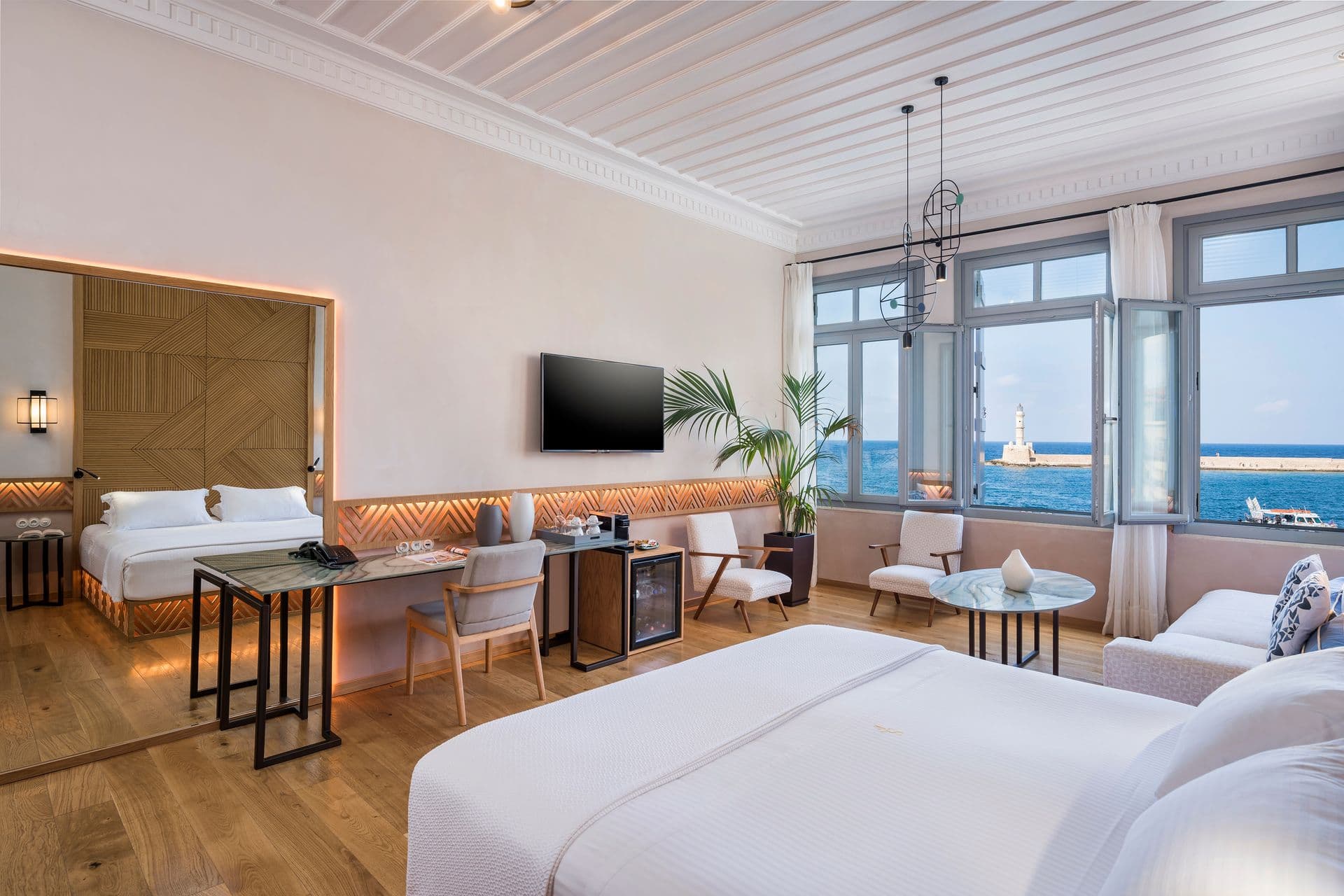 room-types-SCALAFARO-B6-0.jpg