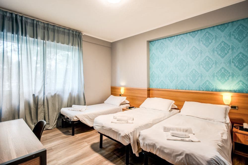 room-types-SCHEPROMA-3M-0.jpg