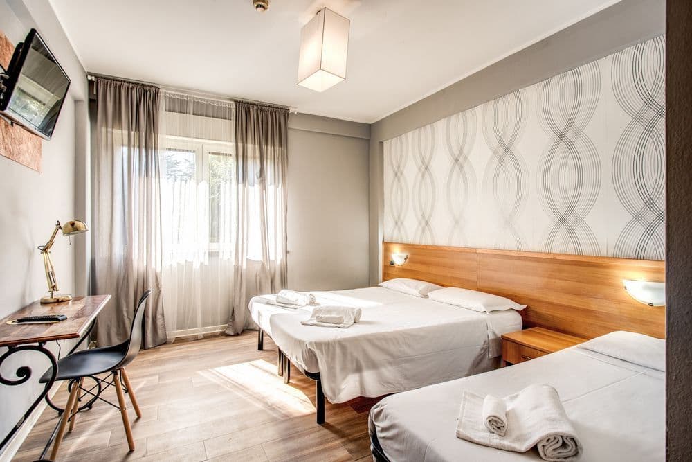 room-types-SCHEPROMA-FAM-0.jpg