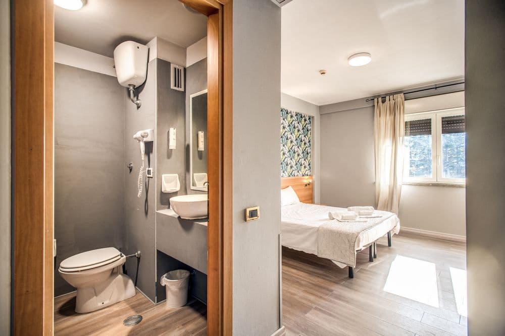 room-types-SCHEPROMA-SGL-0.jpg