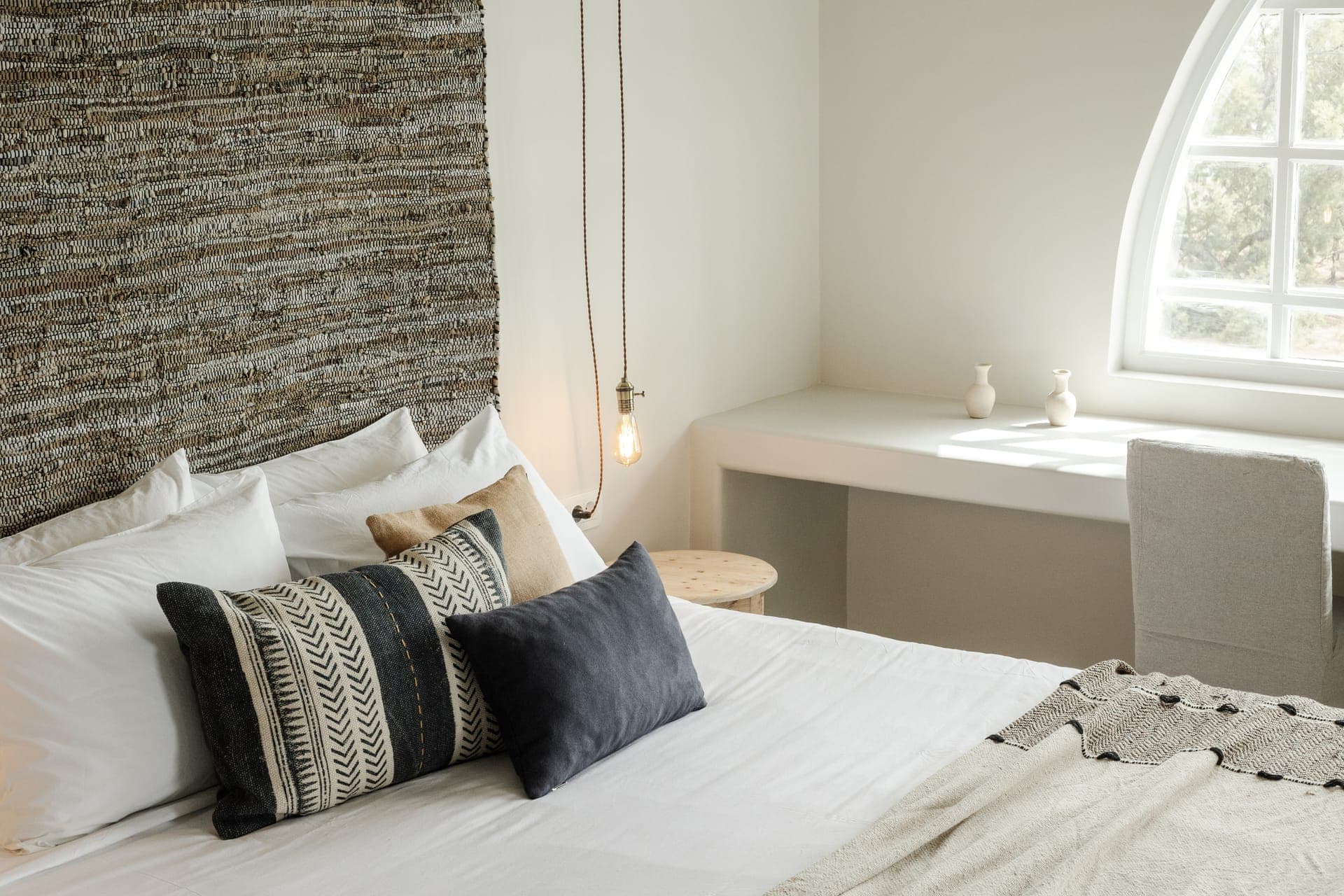 room-types-SCORPIOS-HONSV-0.jpg