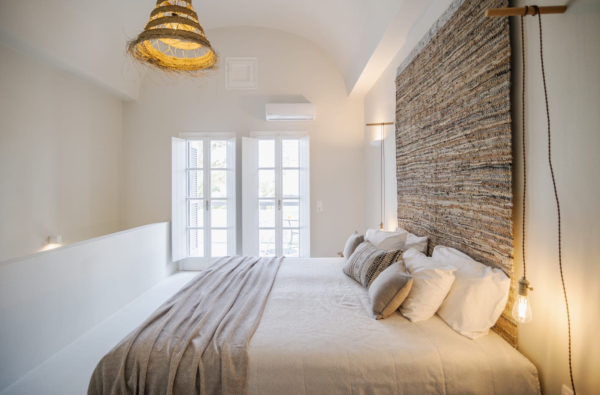 room-types-SCORPIOS-SUPMAI-0.jpg