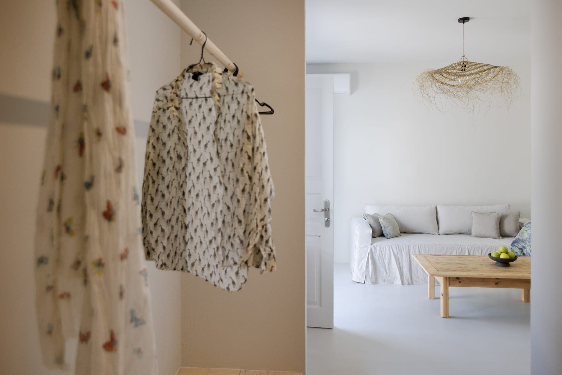 room-types-SCORPIOS-SUPSUI-0.jpg