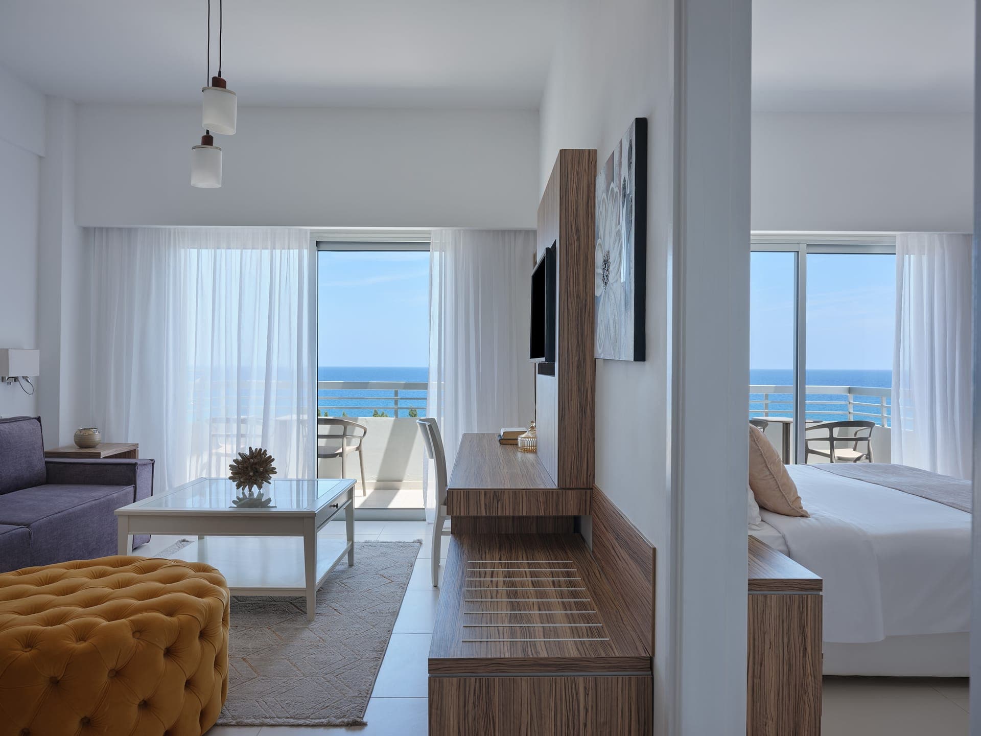 room-types-SEABREATL-JUSV-0.jpg