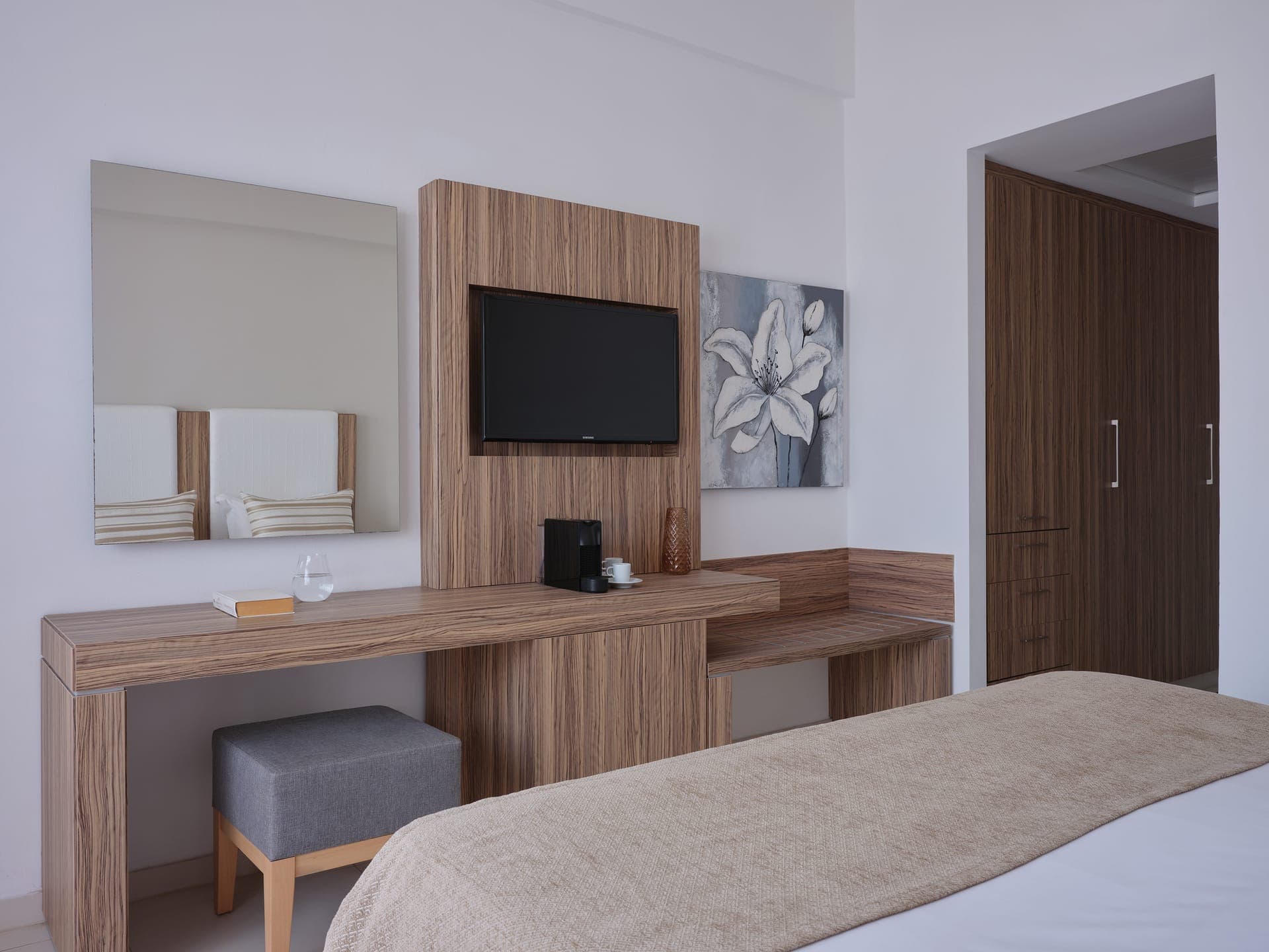 room-types-SEABREATL-SUIV-0.jpg