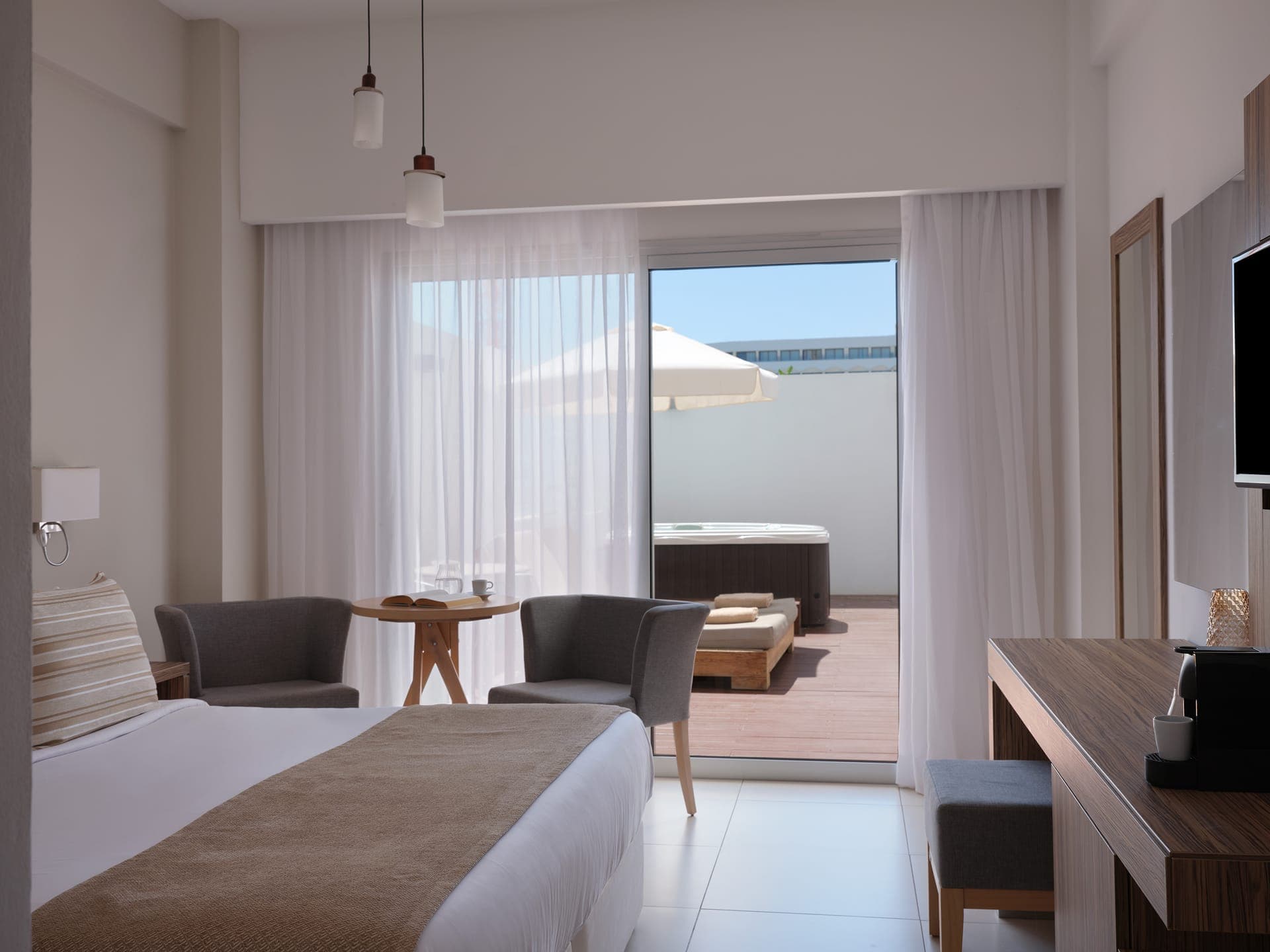 room-types-SEABREATL-SUIVJ-0.jpg