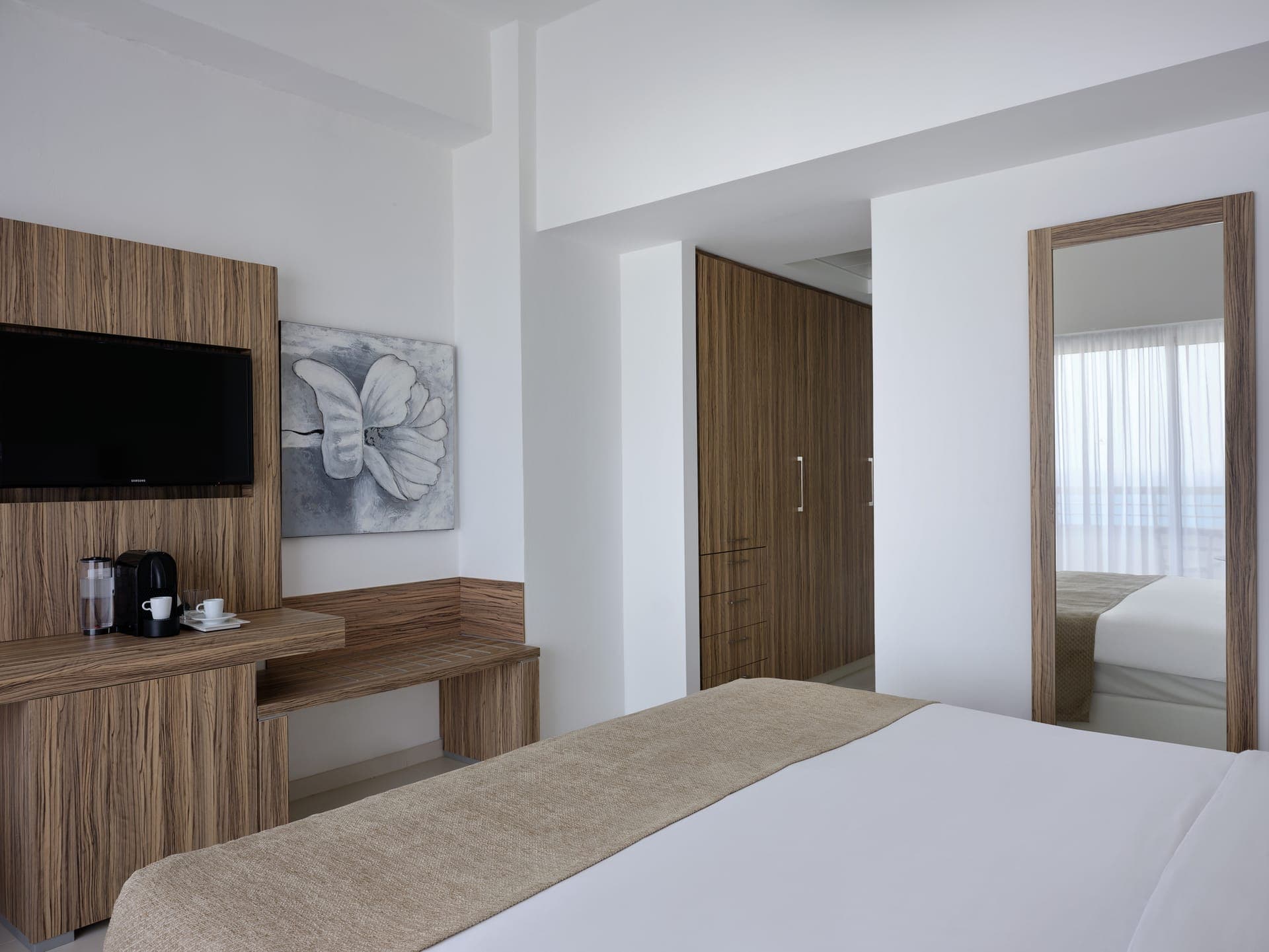 room-types-SEABREATL-SUSSV-0.jpg