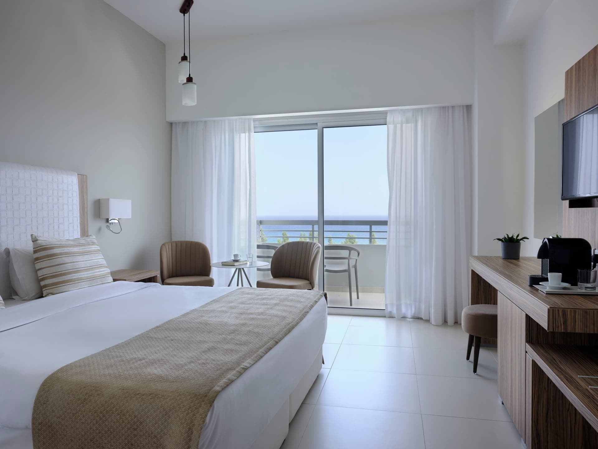room-types-SEABREATL-SUSV-0.jpg
