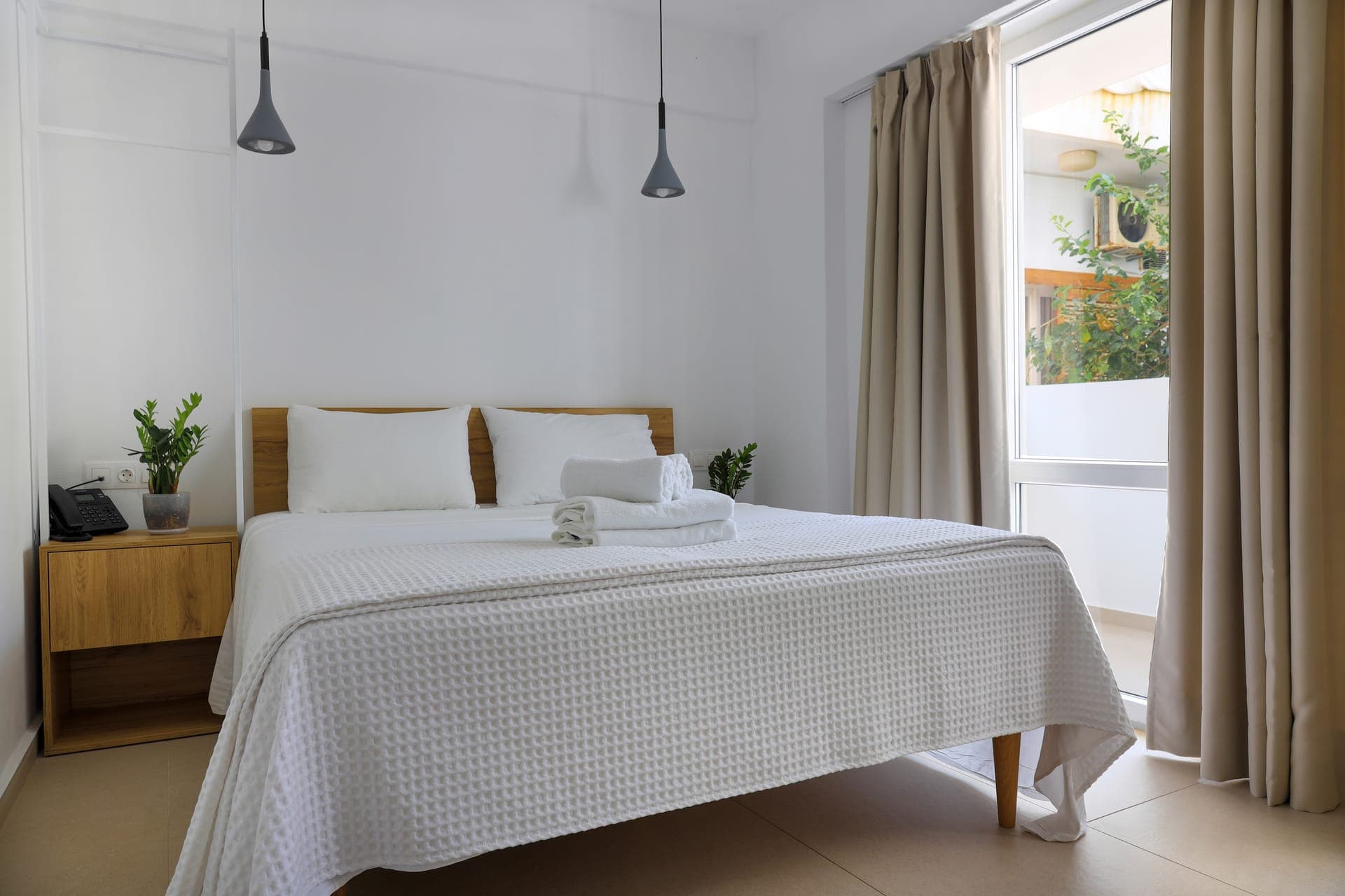 room-types-SEABREEZE-CFR-0.jpg