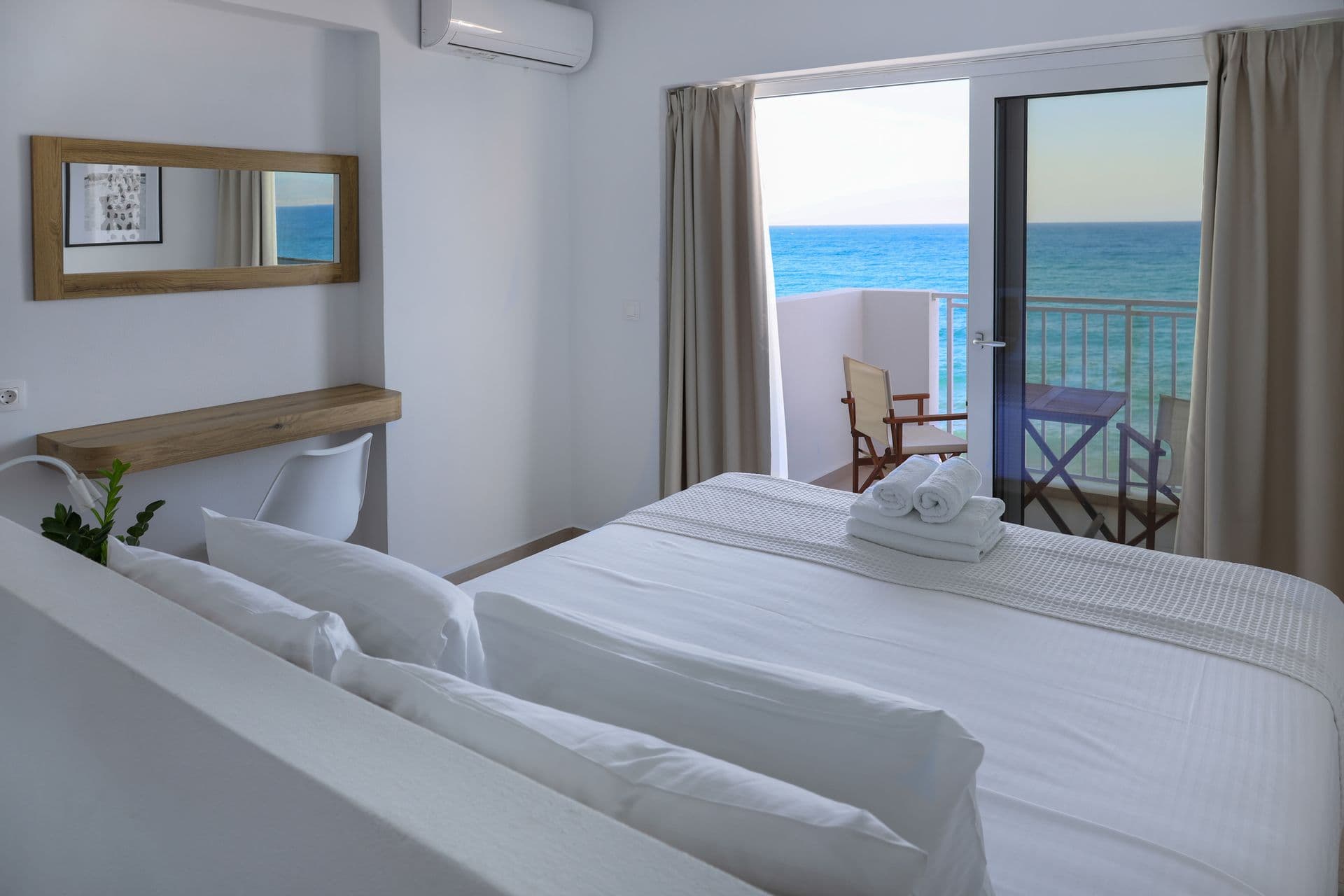 room-types-SEABREEZE-GRSV-0.jpg
