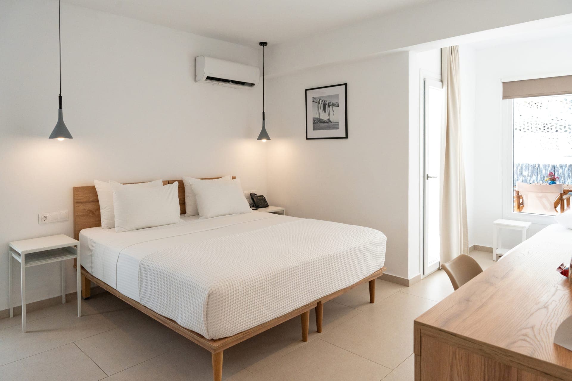 room-types-SEABREEZE-JSCV-0.jpg